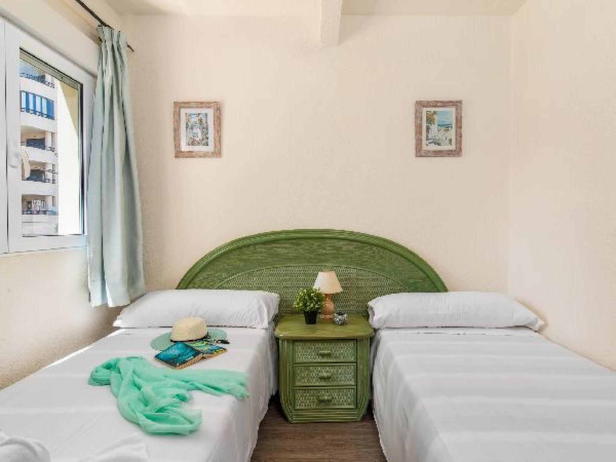 Photo of Apartment Arenal 4 - PlusHolidays