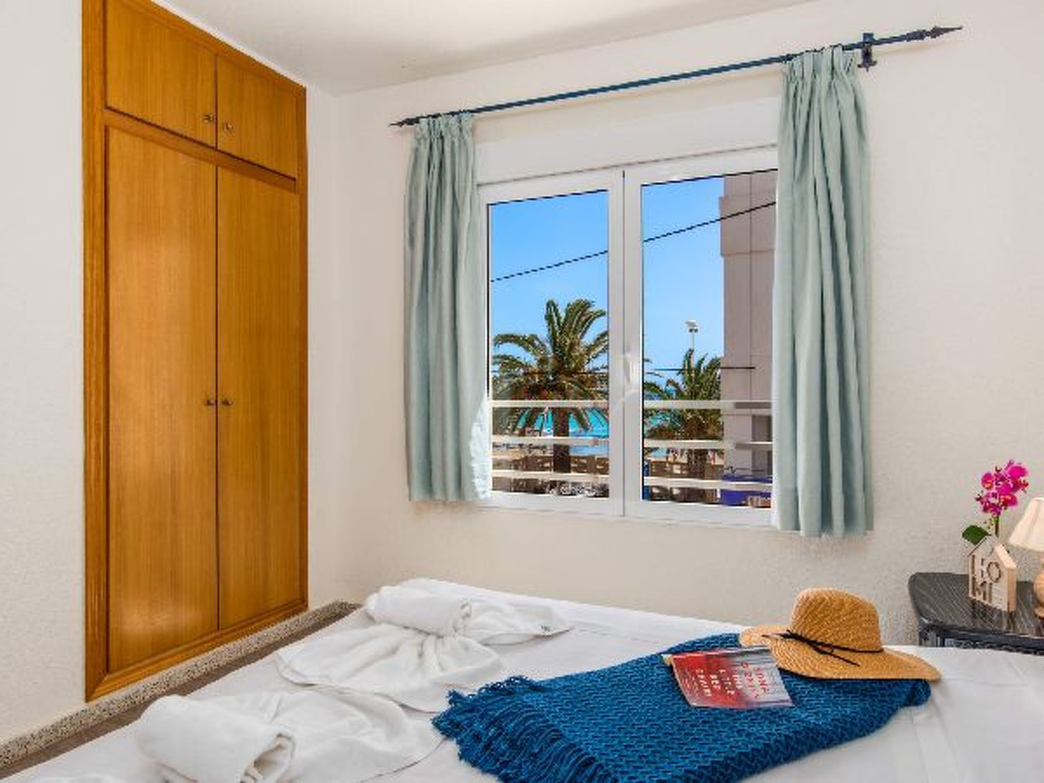 Photo of Apartment Arenal 4 - PlusHolidays