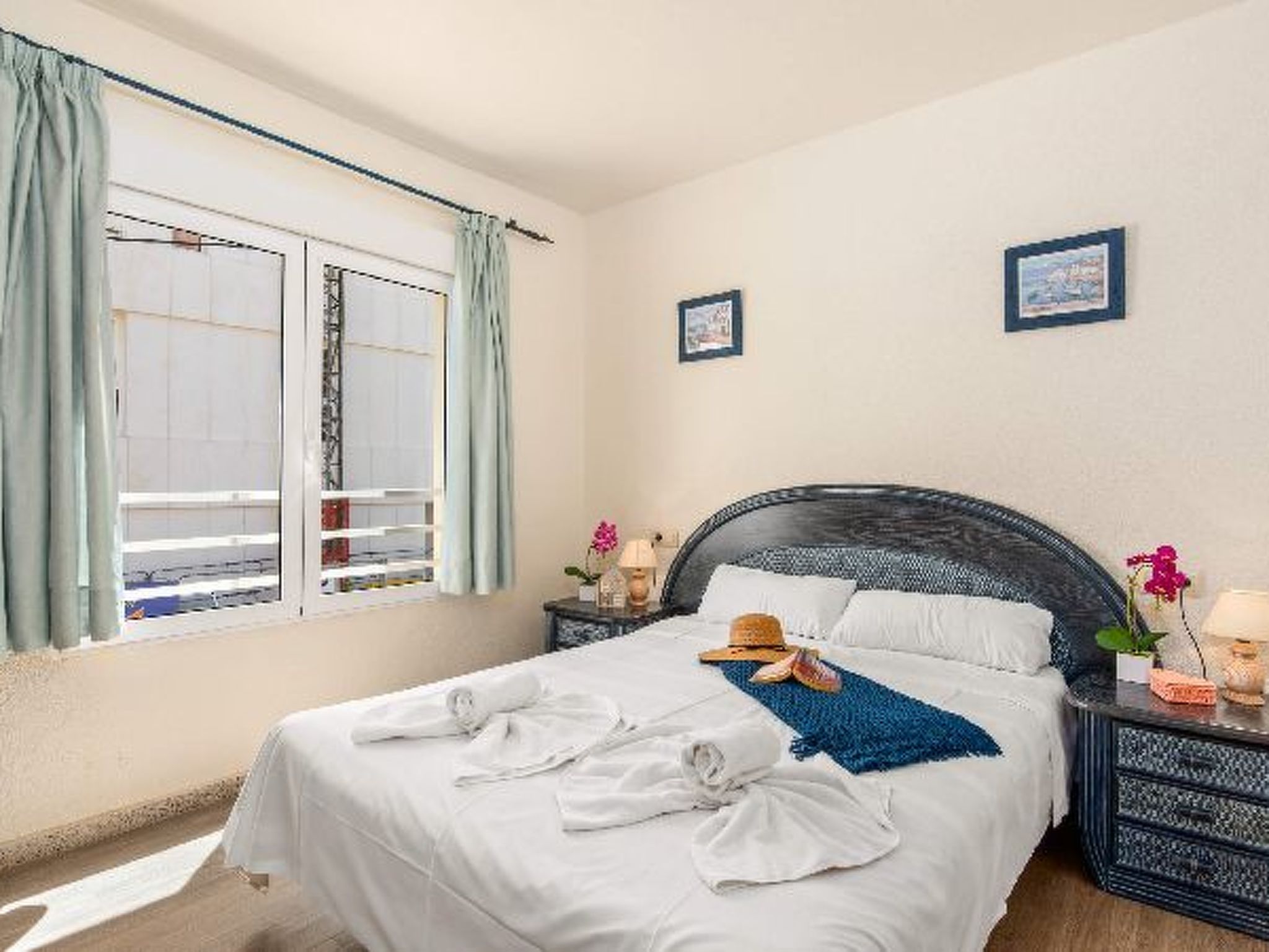 Photo of Apartment Arenal 4 - PlusHolidays