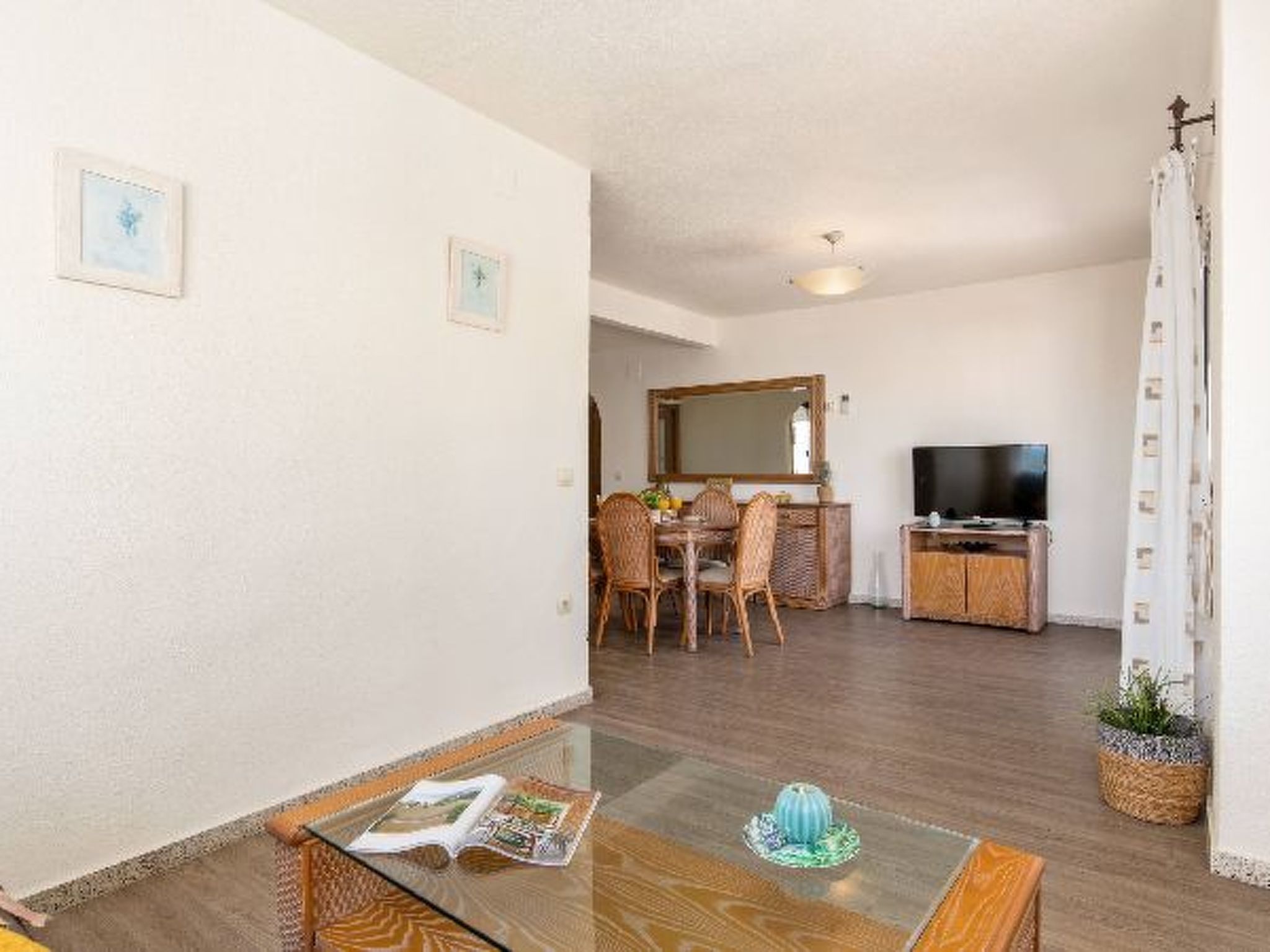 Photo of Apartment Arenal 4 - PlusHolidays