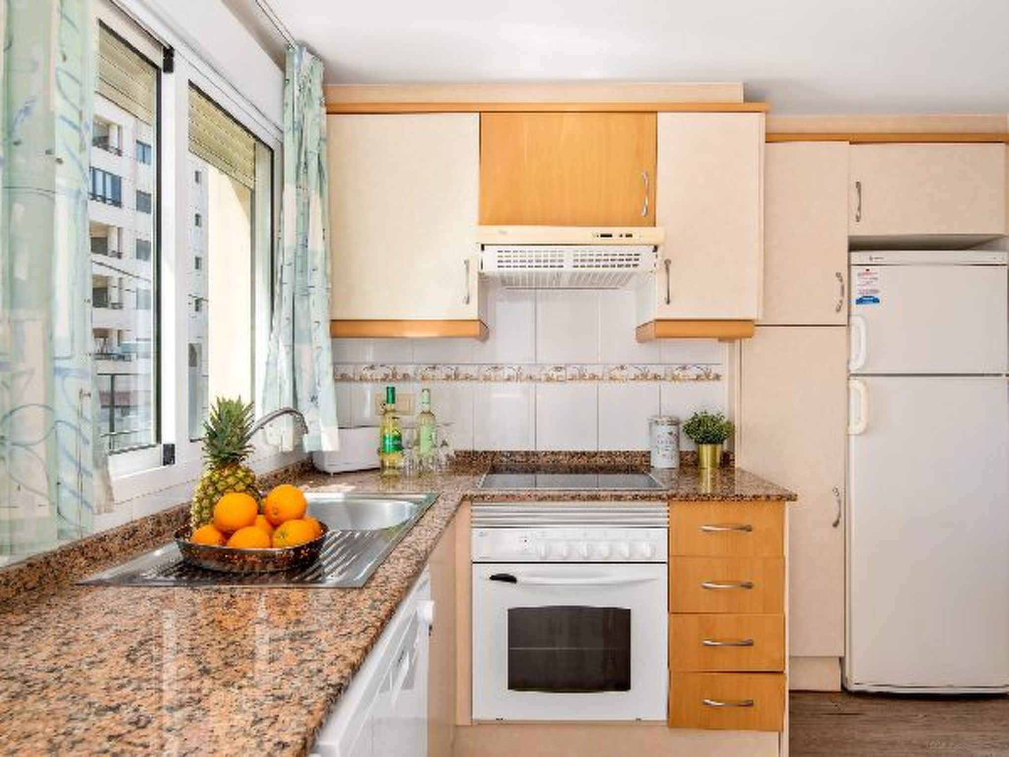 Photo of Apartment Arenal 4 - PlusHolidays