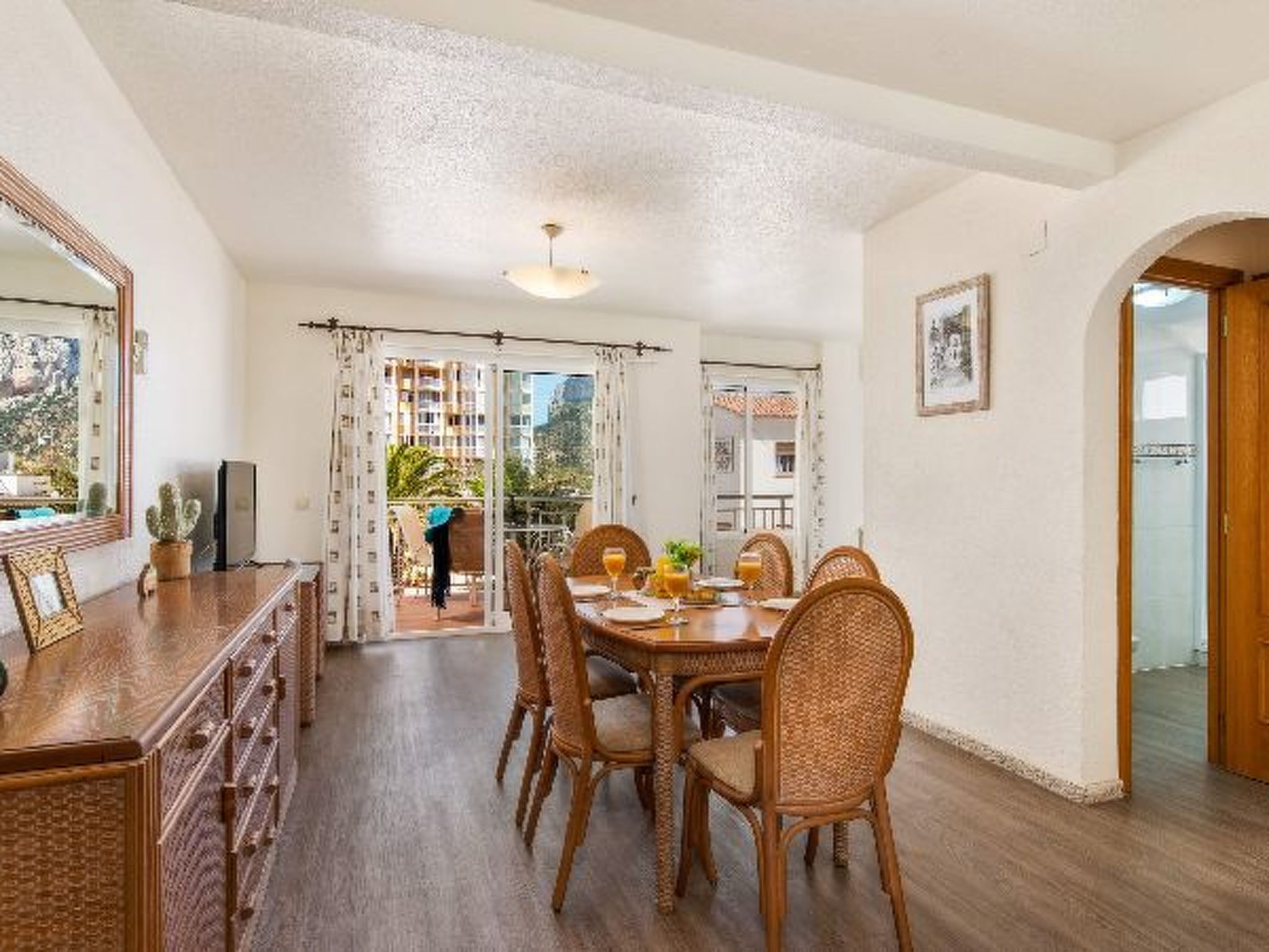 Photo of Apartment Arenal 4 - PlusHolidays