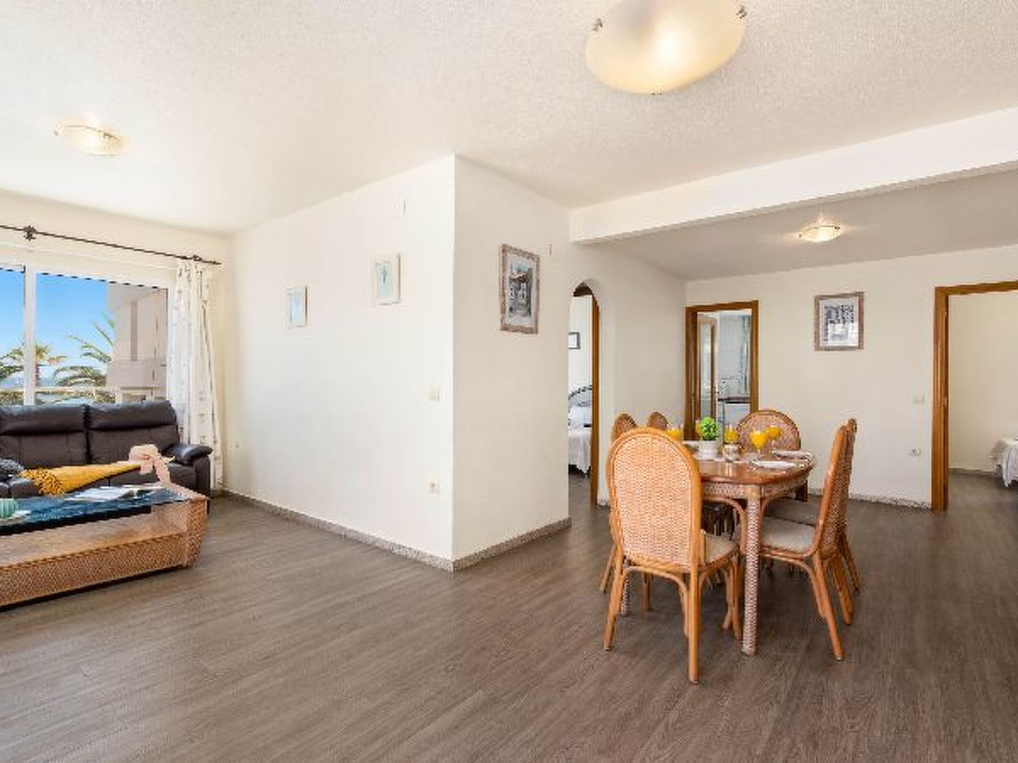 Photo of Apartment Arenal 4 - PlusHolidays