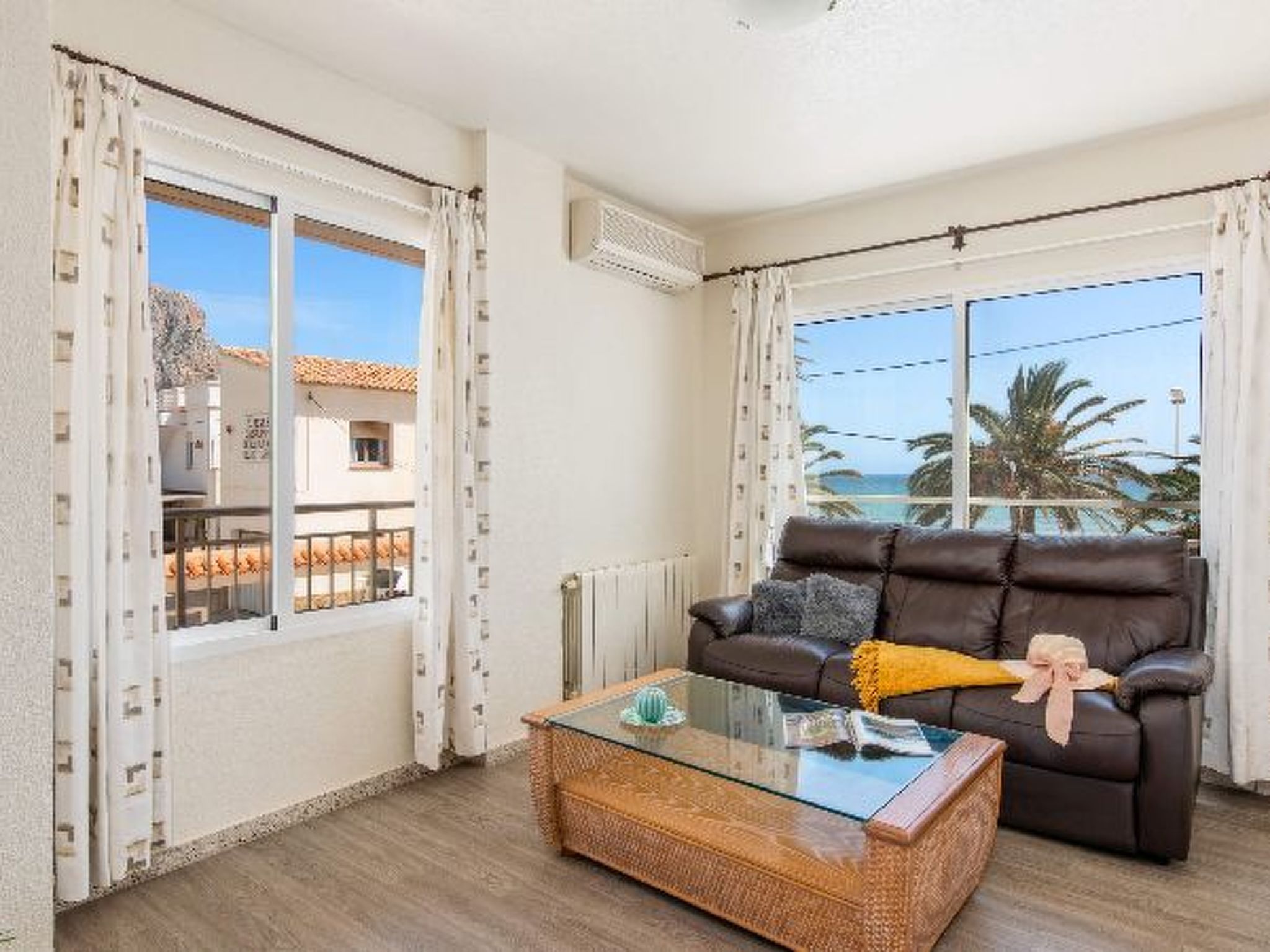 Photo of Apartment Arenal 4 - PlusHolidays
