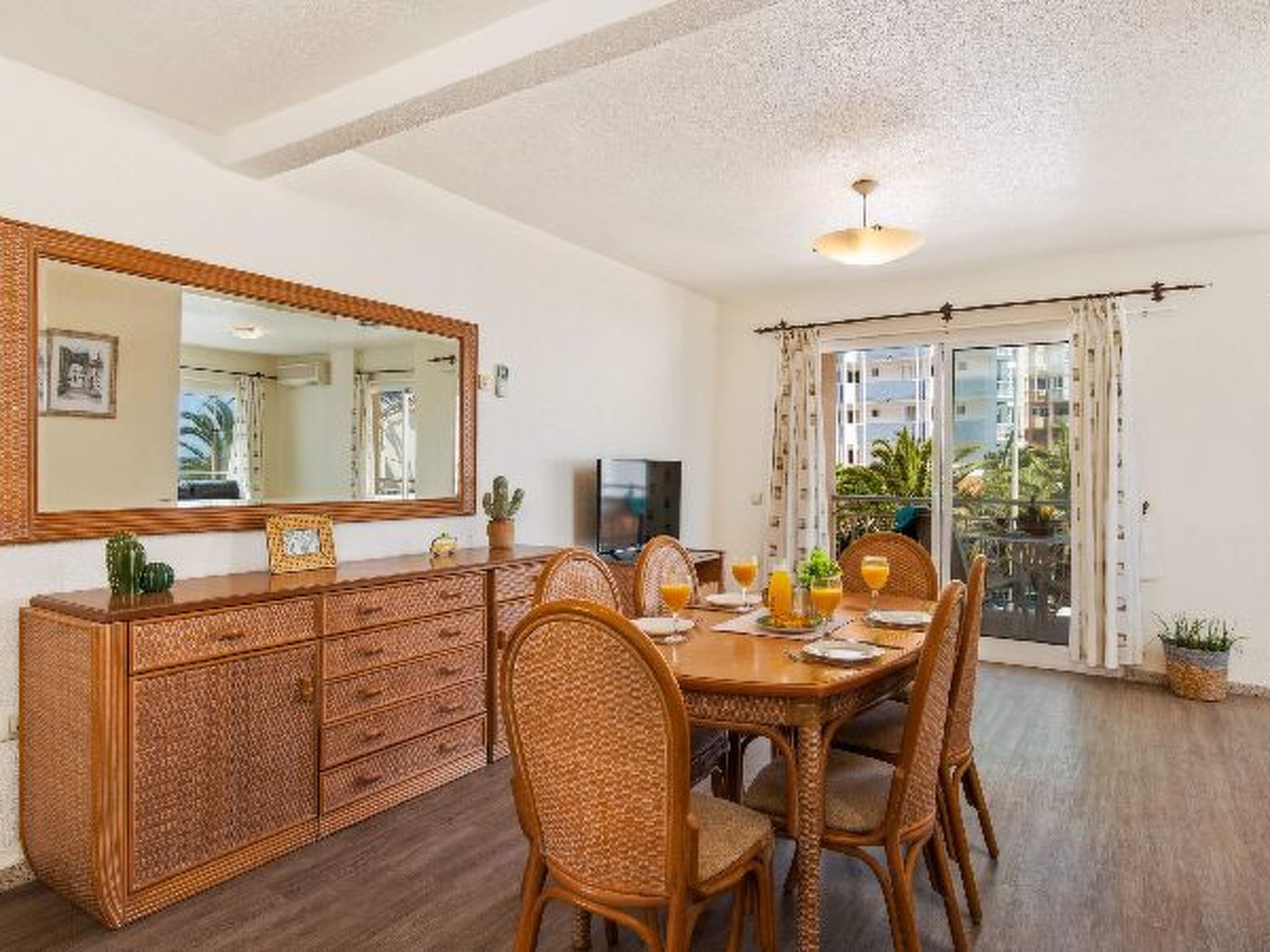 Photo of Apartment Arenal 4 - PlusHolidays