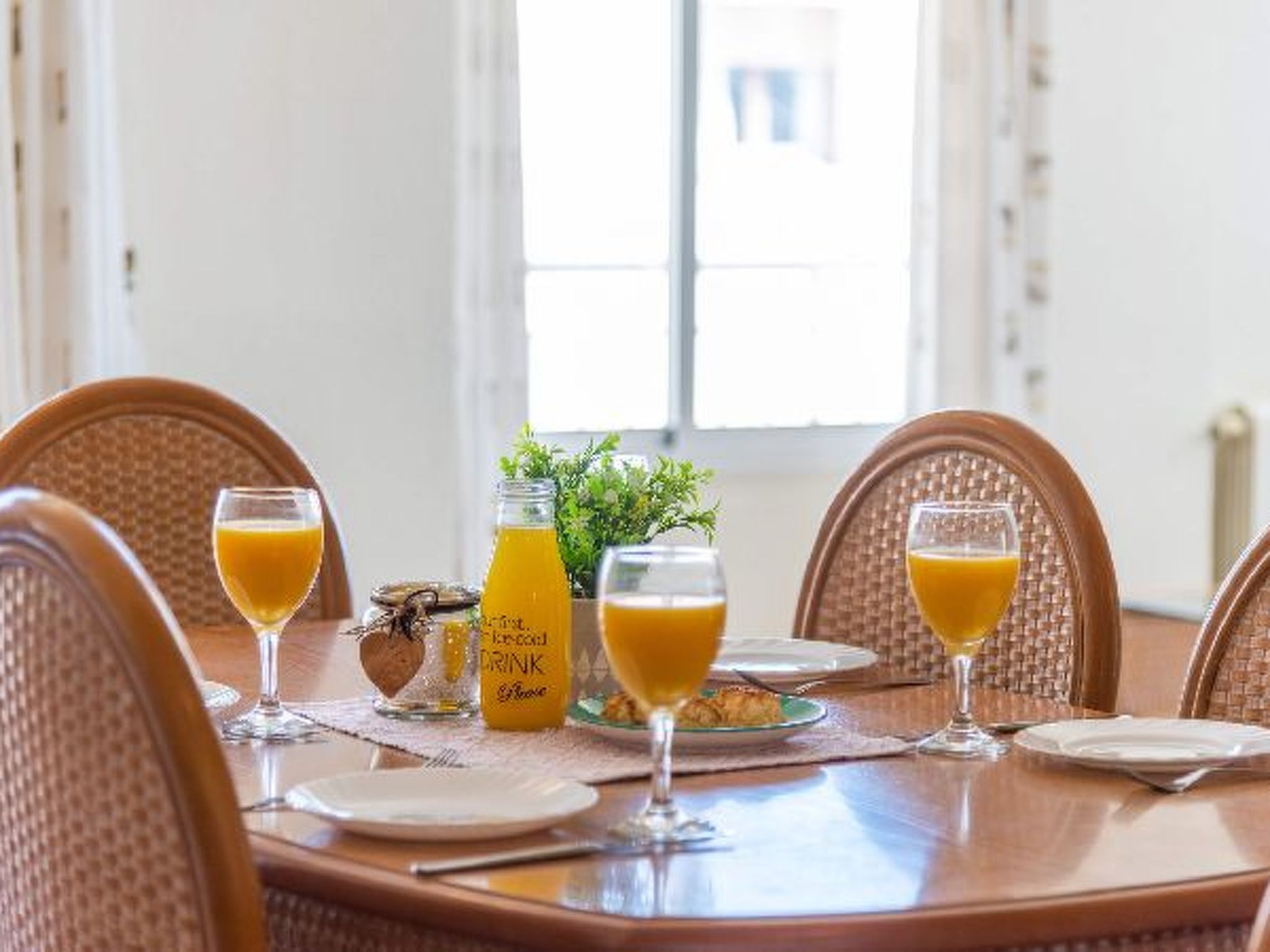 Photo of Apartment Arenal 4 - PlusHolidays