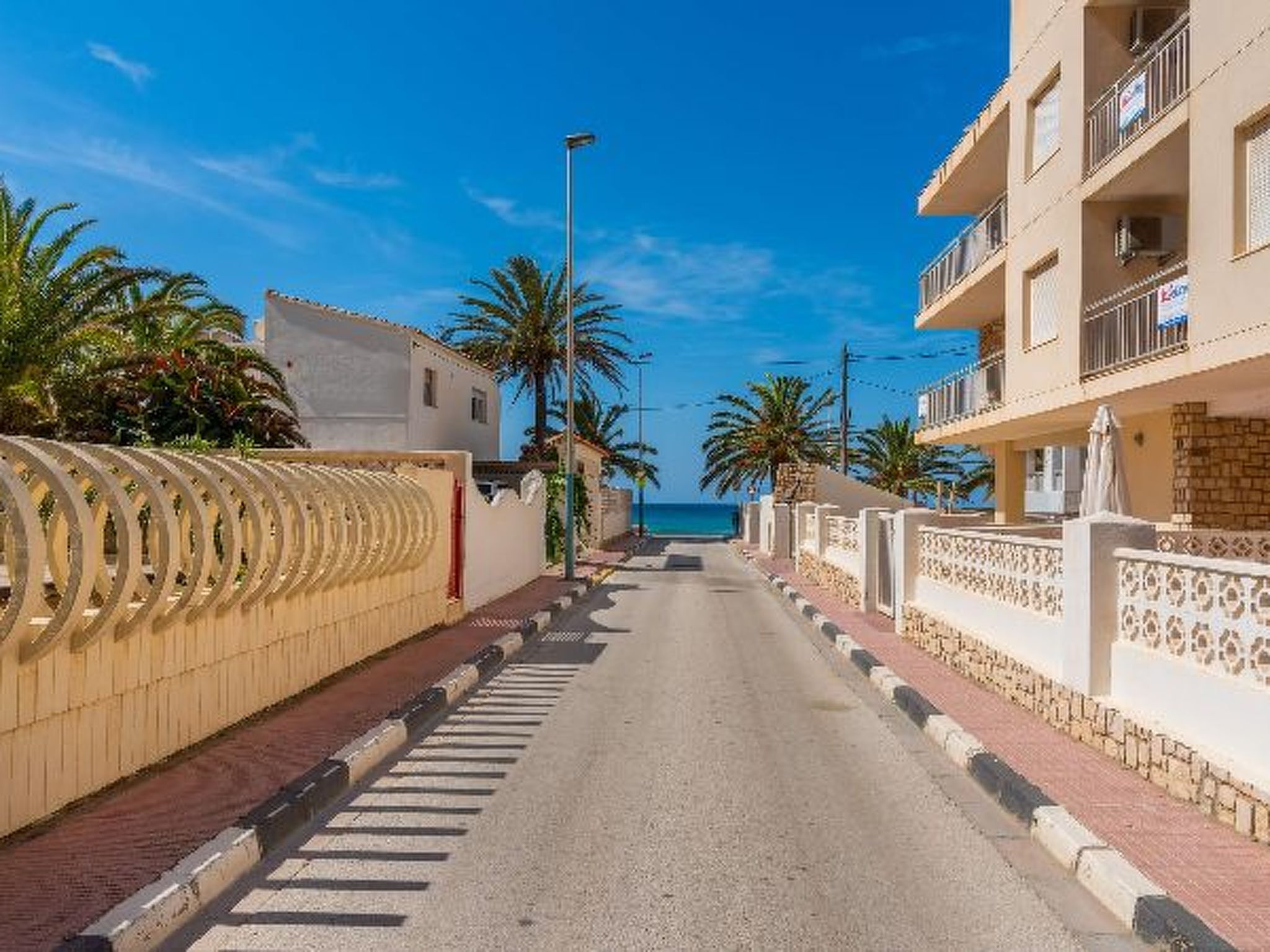 Photo of Apartment Arenal 4 - PlusHolidays
