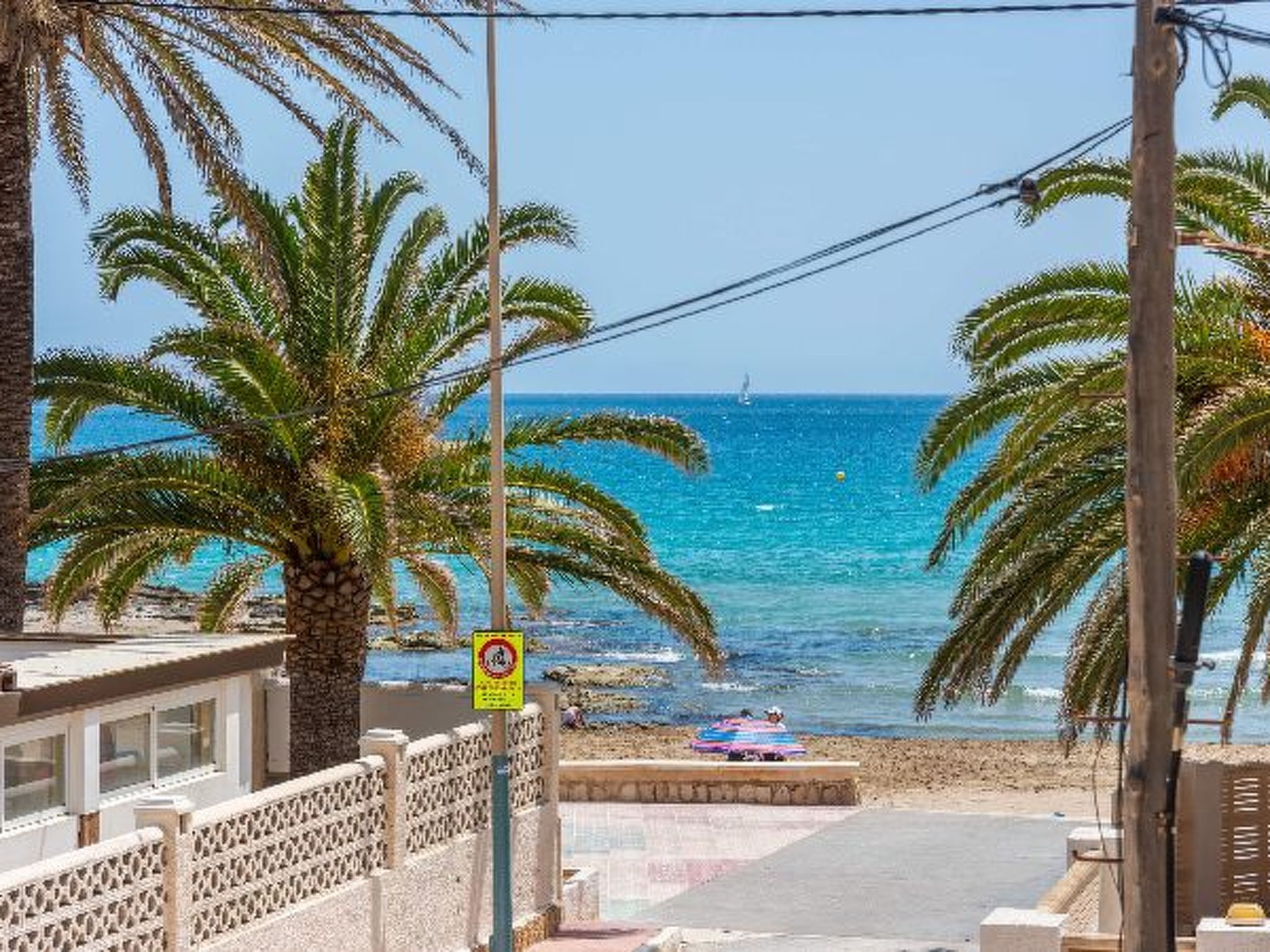 Photo of Apartment Arenal 4 - PlusHolidays
