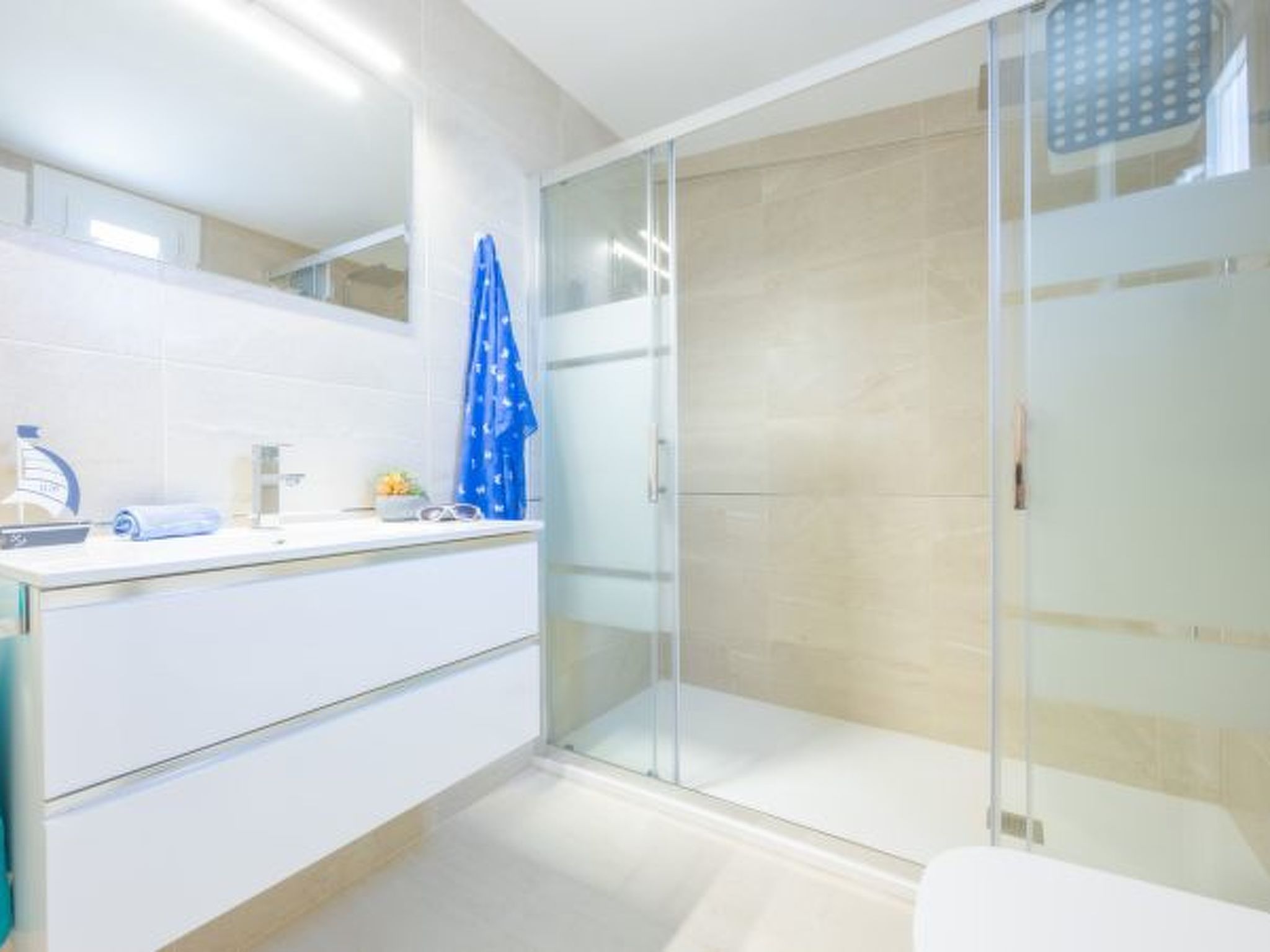 Photo of Villa Manolet - plusholidays