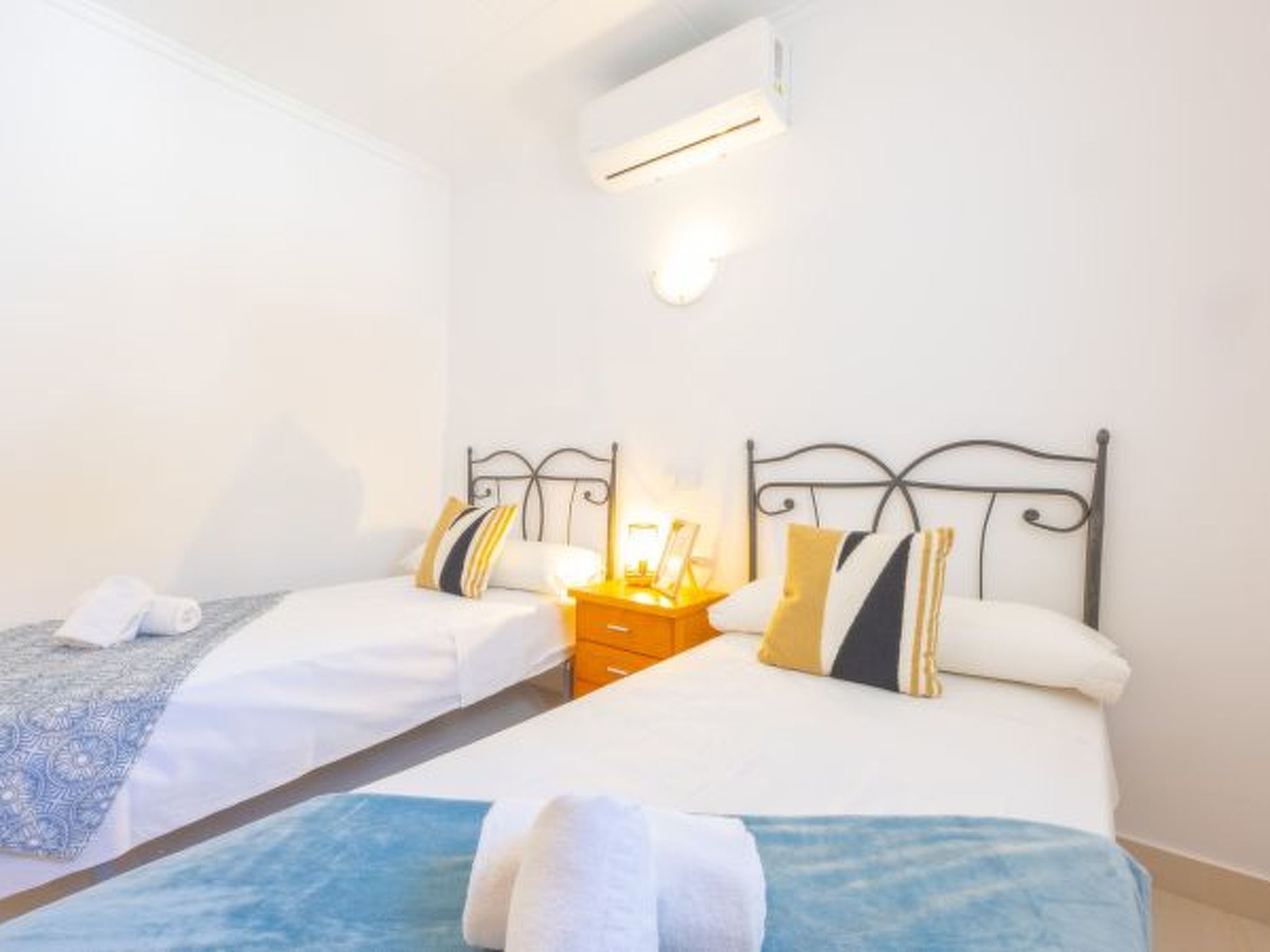 Photo of Villa Manolet - plusholidays