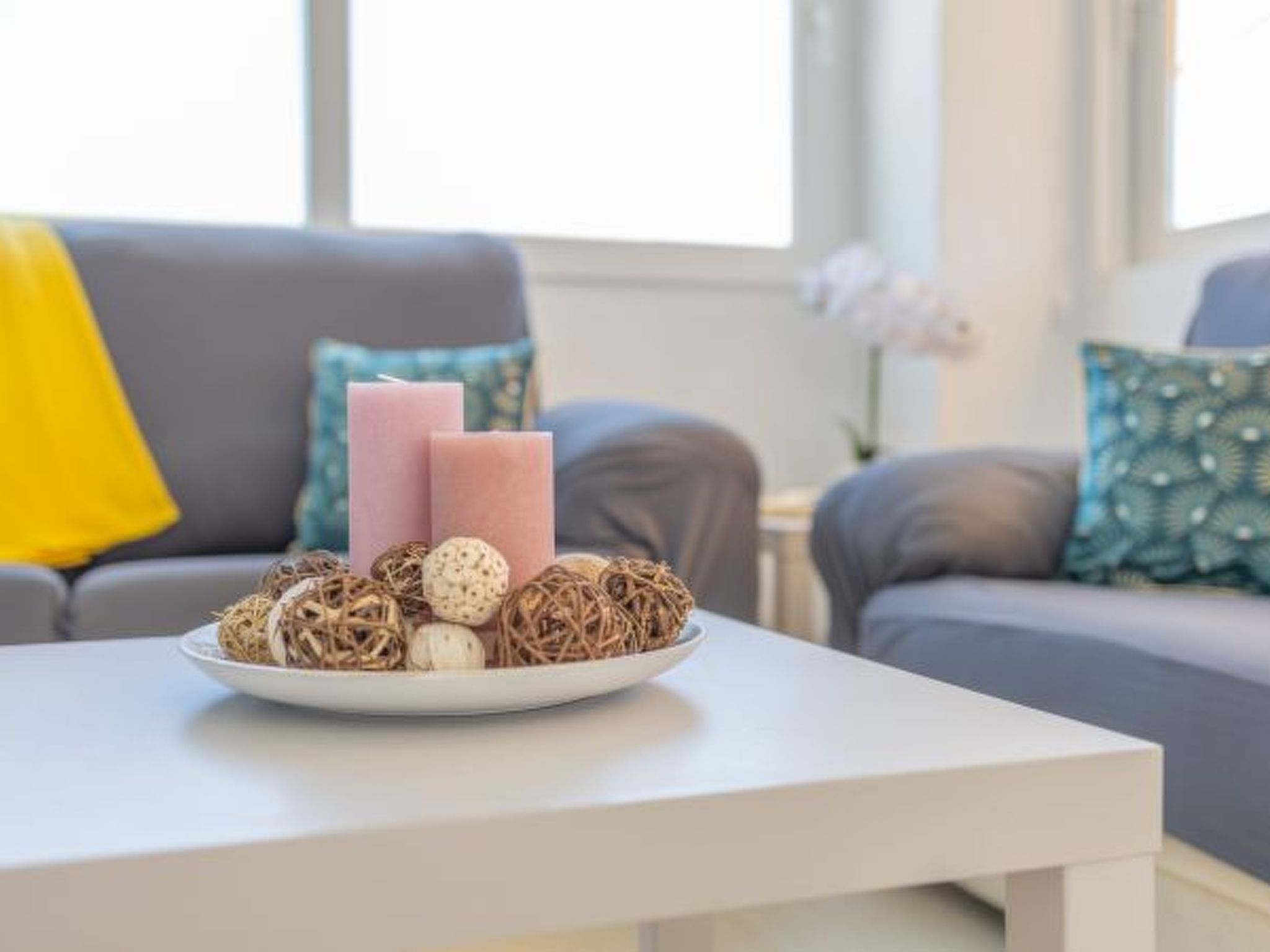 Photo of Villa Manolet - plusholidays