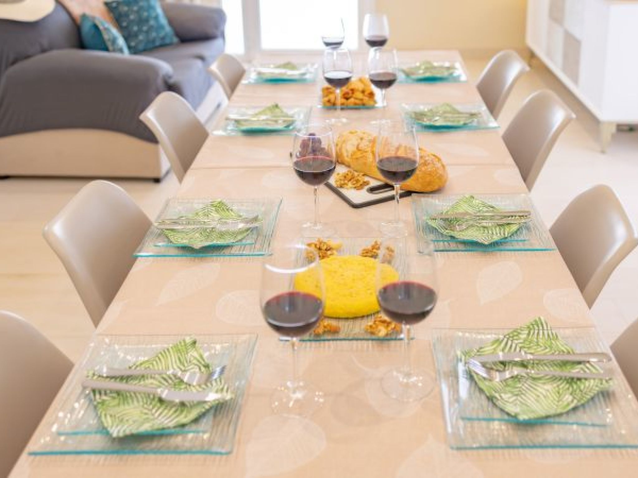 Photo of Villa Manolet - plusholidays