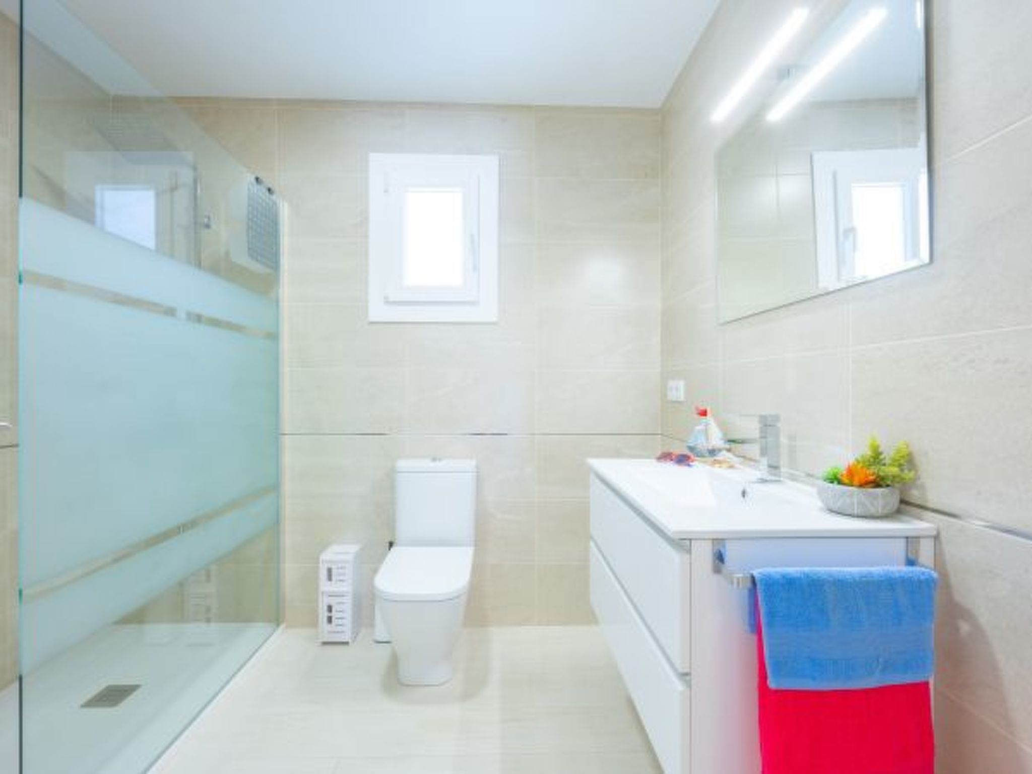 Photo of Villa Manolet - plusholidays