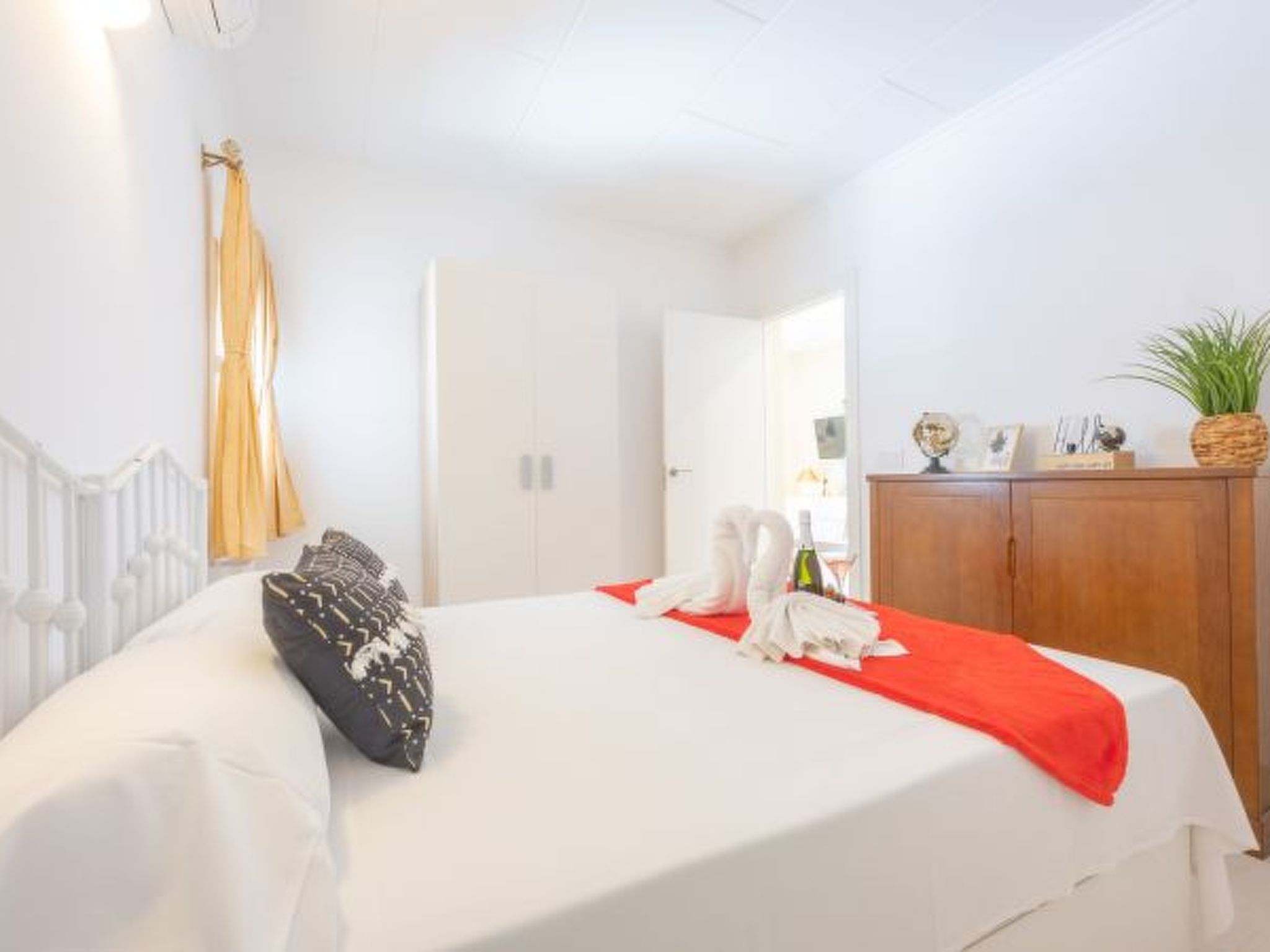 Photo of Villa Manolet - plusholidays