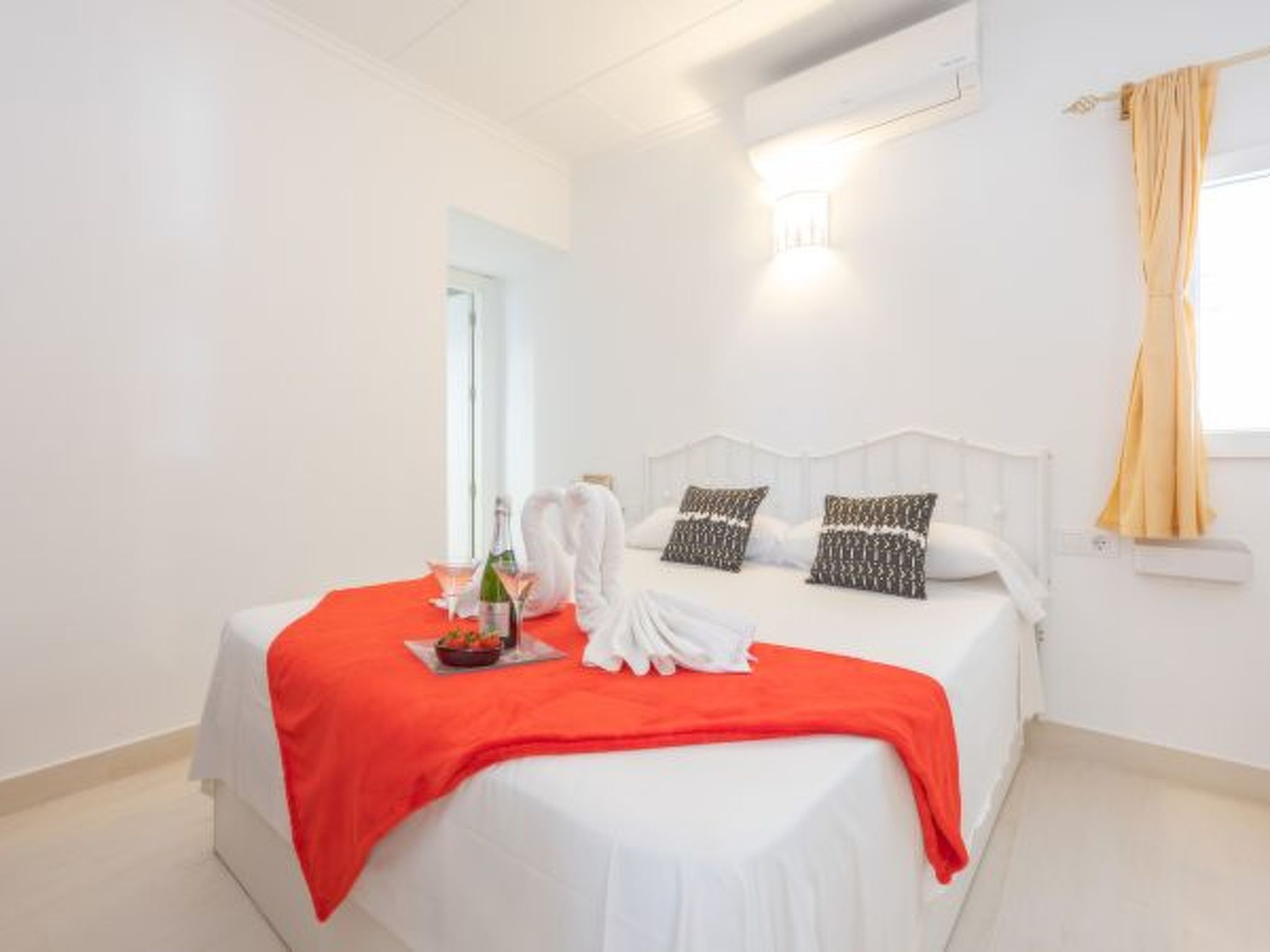 Photo of Villa Manolet - plusholidays