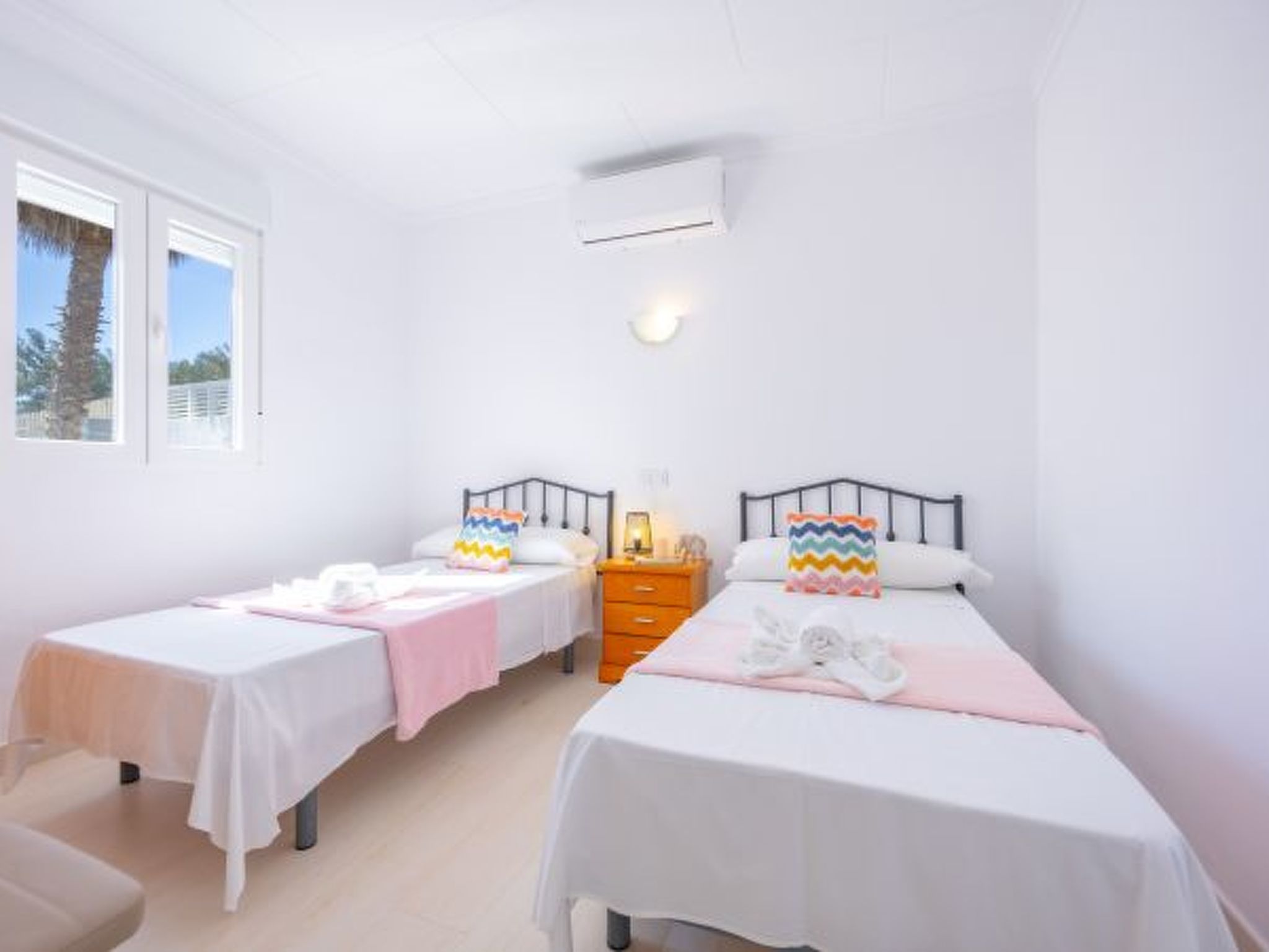 Photo of Villa Manolet - plusholidays