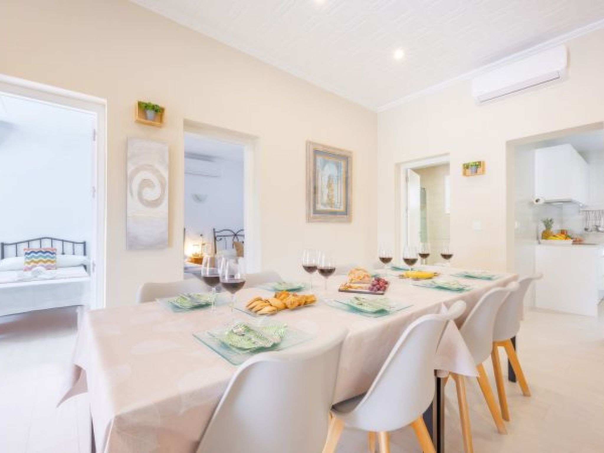 Photo of Villa Manolet - plusholidays