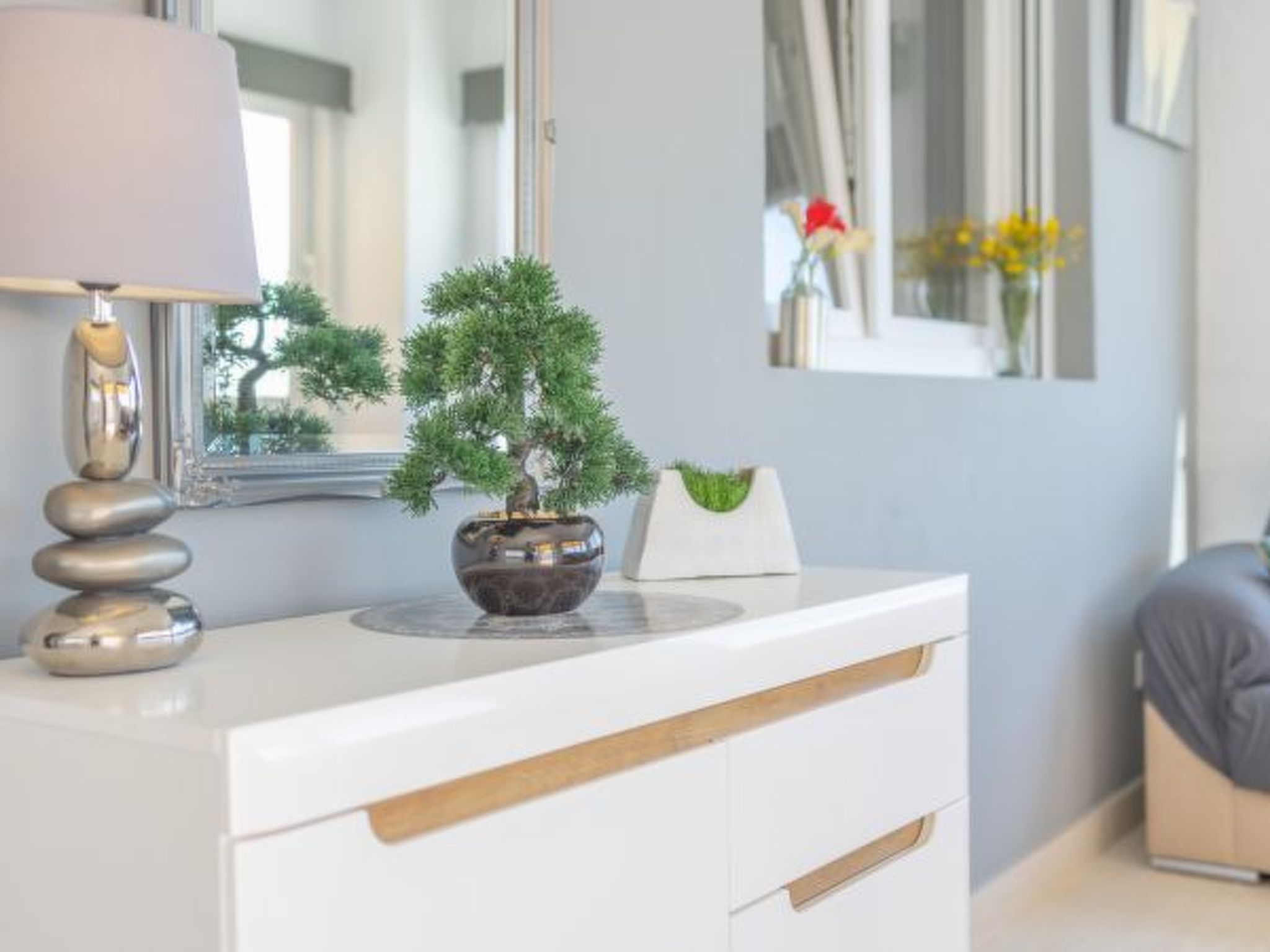 Photo of Villa Manolet - plusholidays