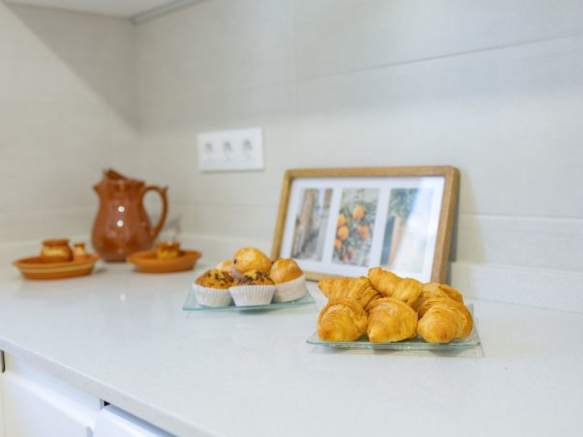 Photo of Villa Manolet - plusholidays