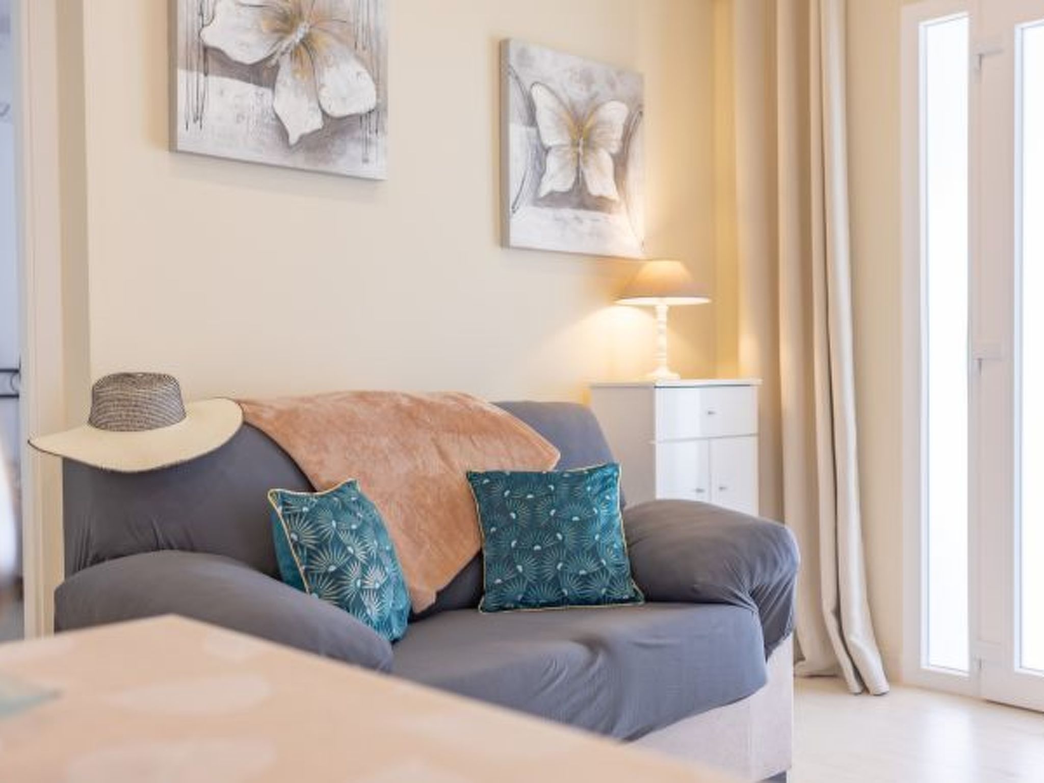 Photo of Villa Manolet - plusholidays