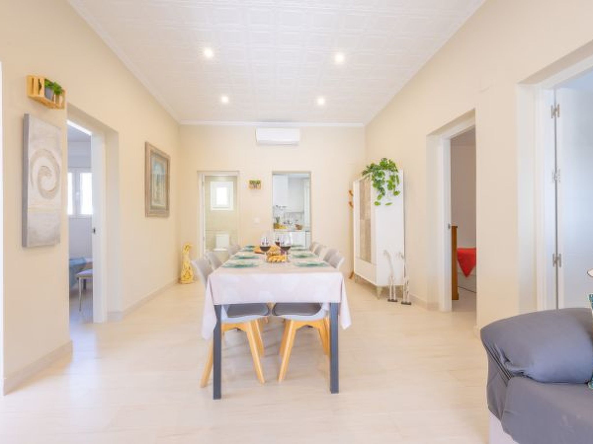 Photo of Villa Manolet - plusholidays