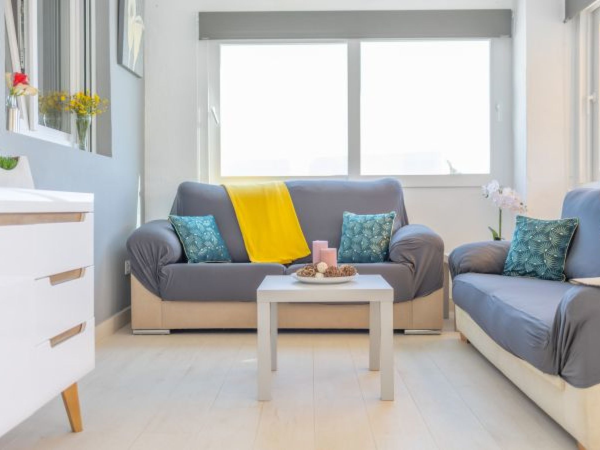 Photo of Villa Manolet - plusholidays