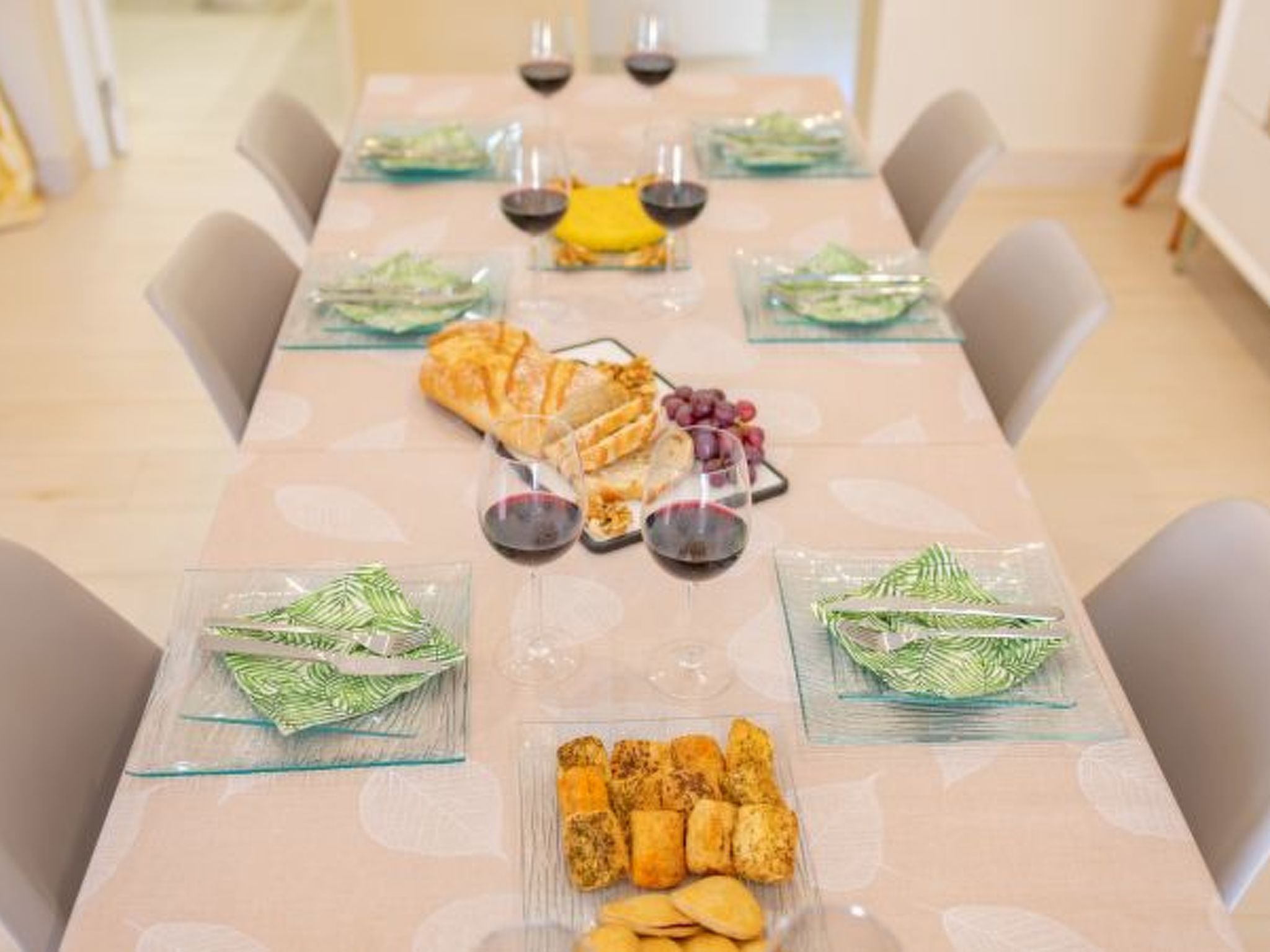 Photo of Villa Manolet - plusholidays