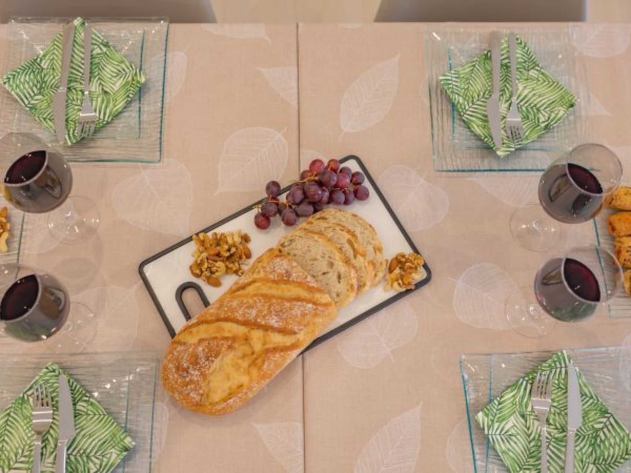 Photo of Villa Manolet - plusholidays