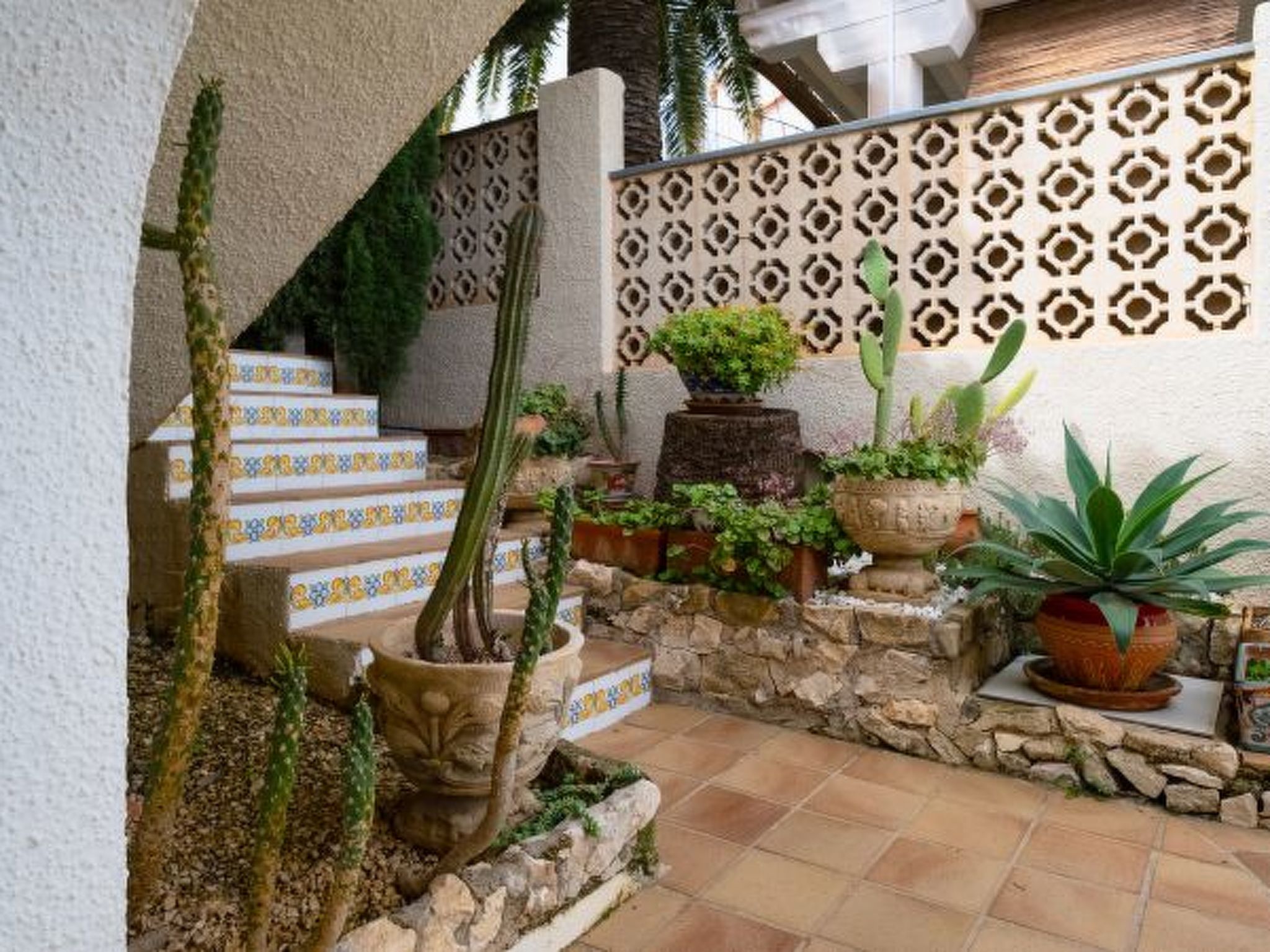 Photo of Villa Horus - Plusholidays