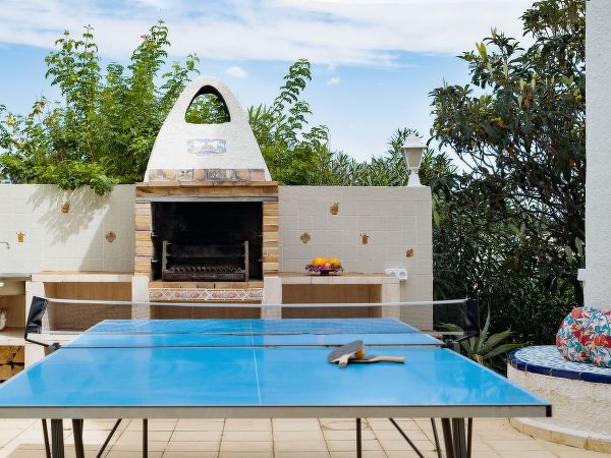 Photo of Villa Horus - Plusholidays