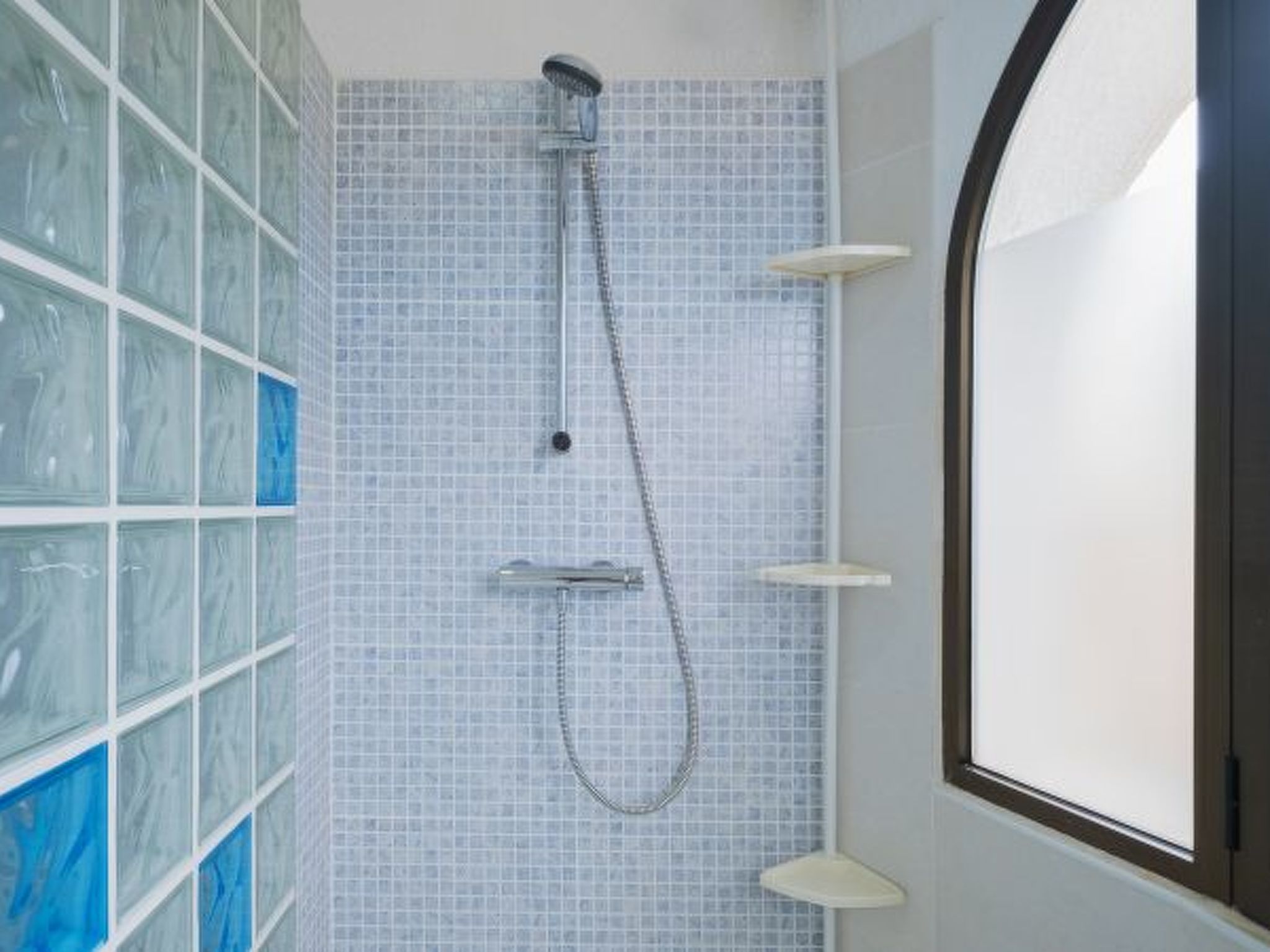 Photo of Villa Horus - Plusholidays