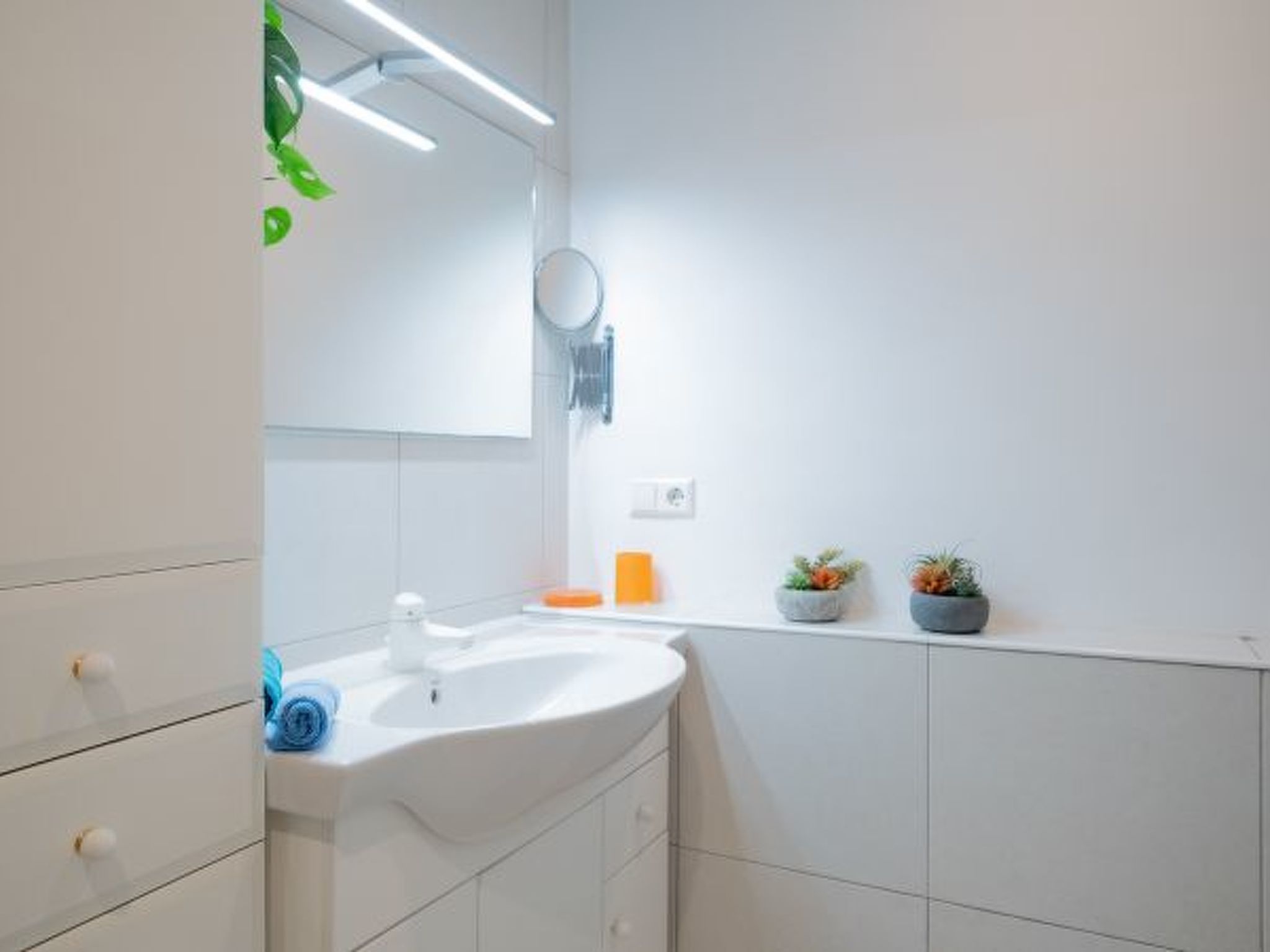 Photo of Villa Horus - Plusholidays