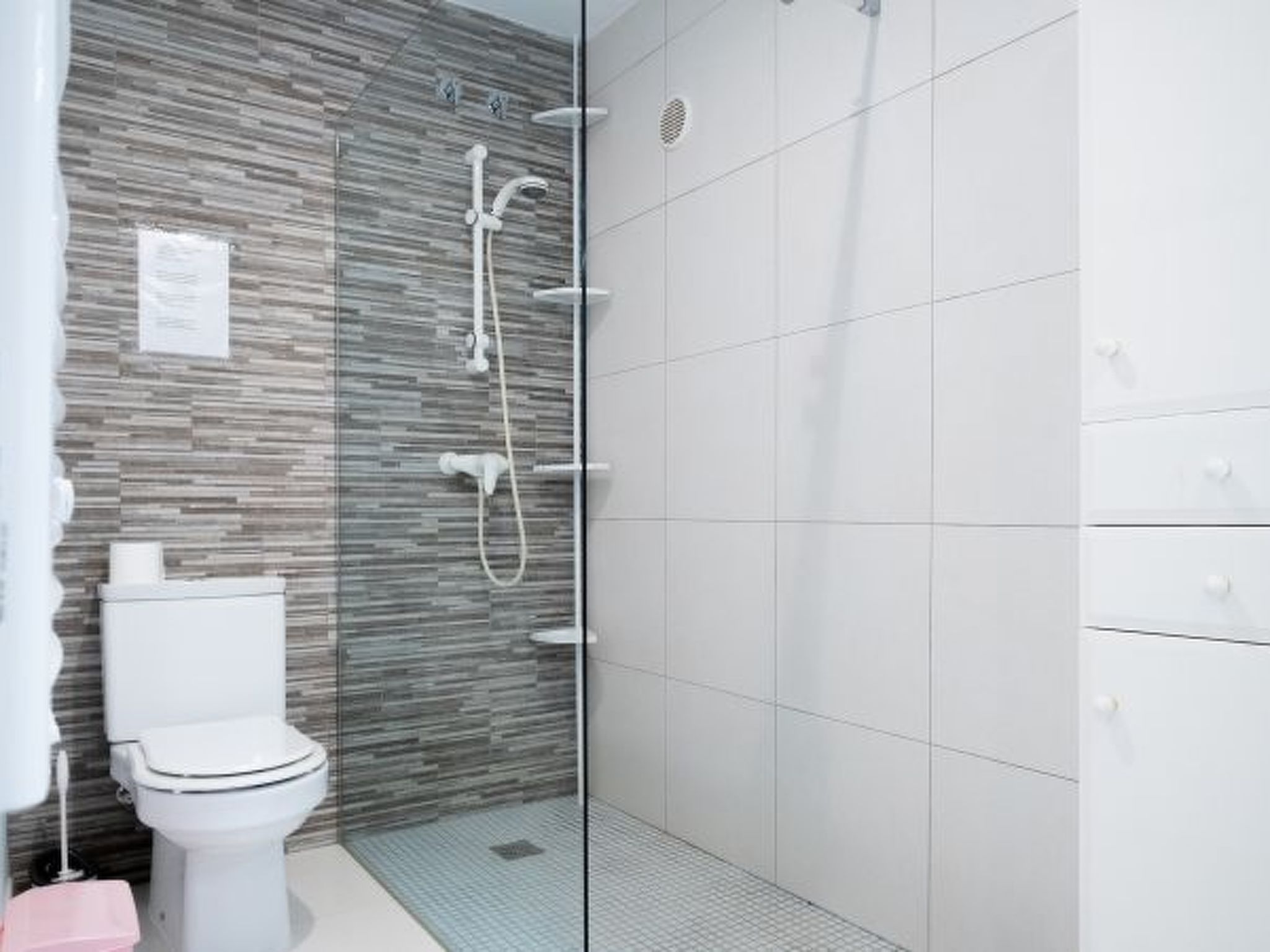 Photo of Villa Horus - Plusholidays