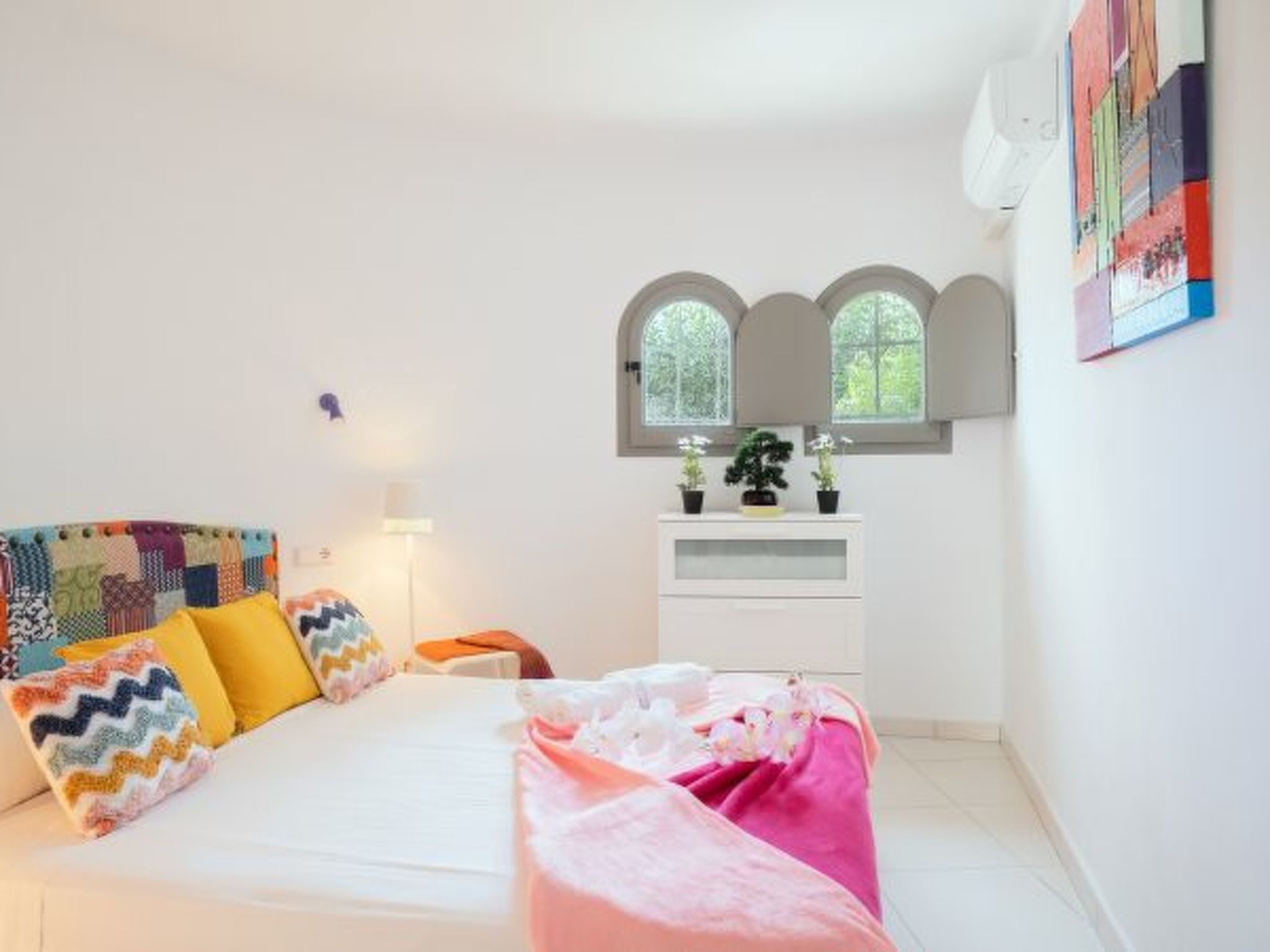 Photo of Villa Horus - Plusholidays