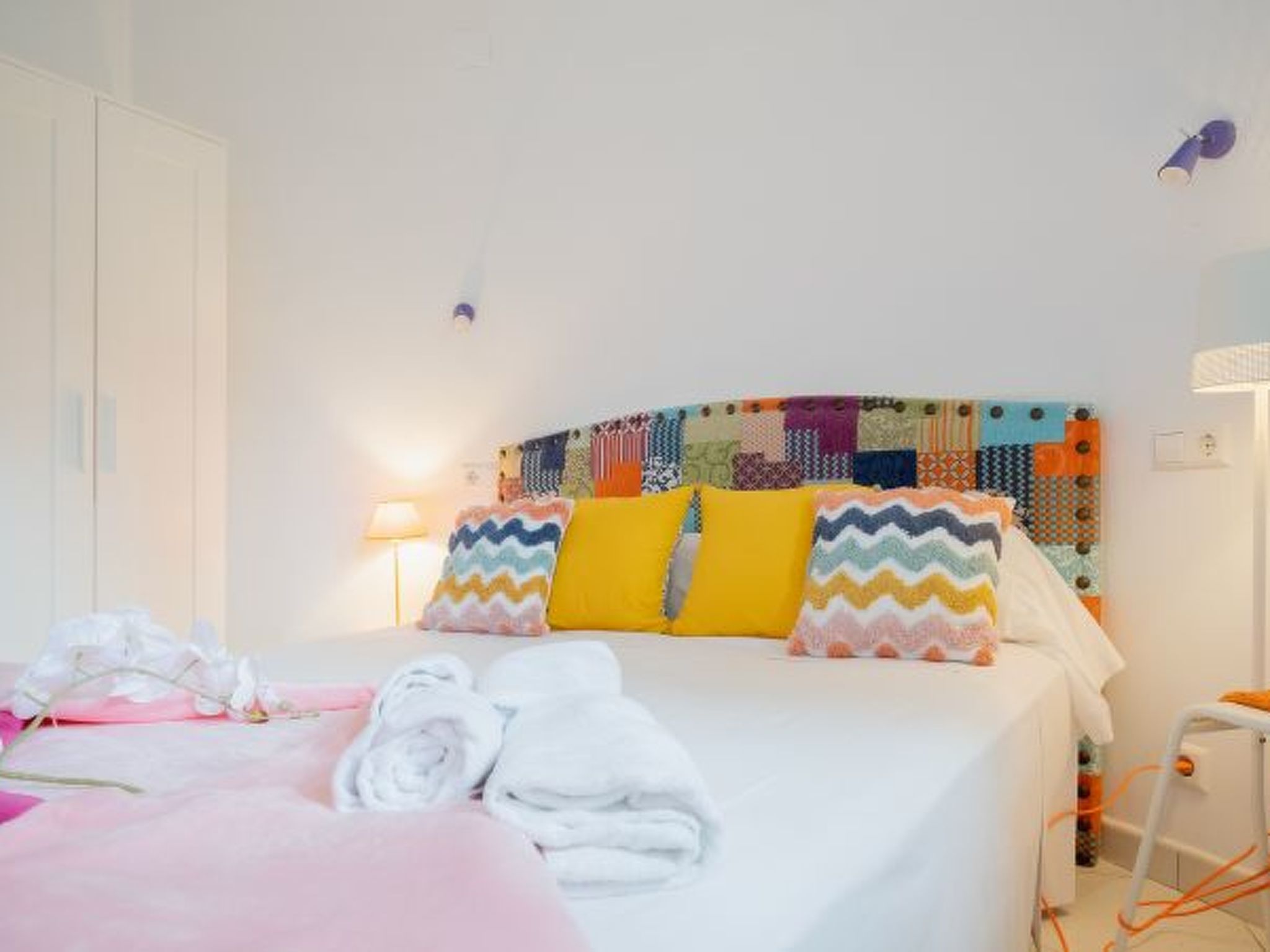 Photo of Villa Horus - Plusholidays