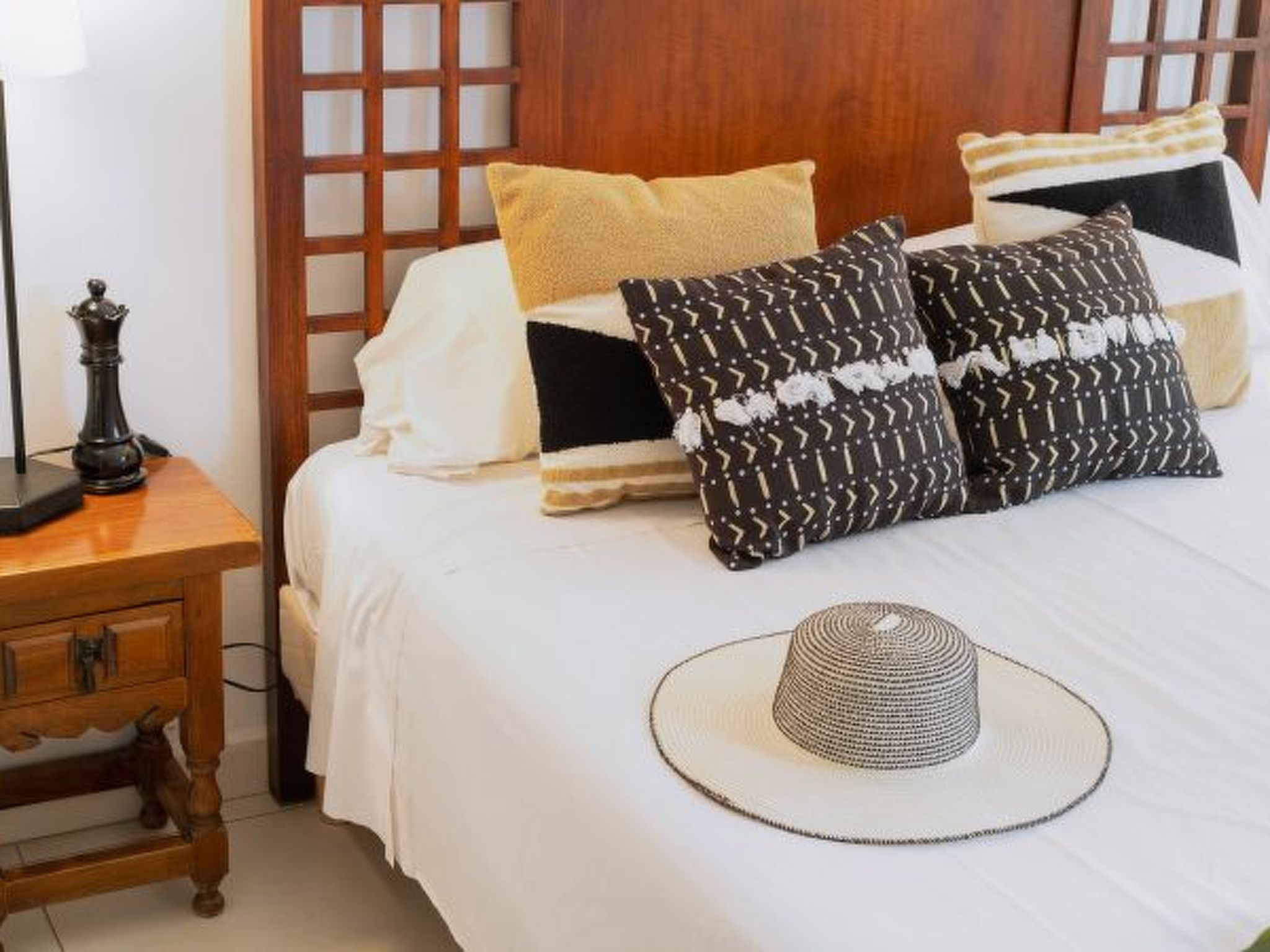 Photo of Villa Horus - Plusholidays