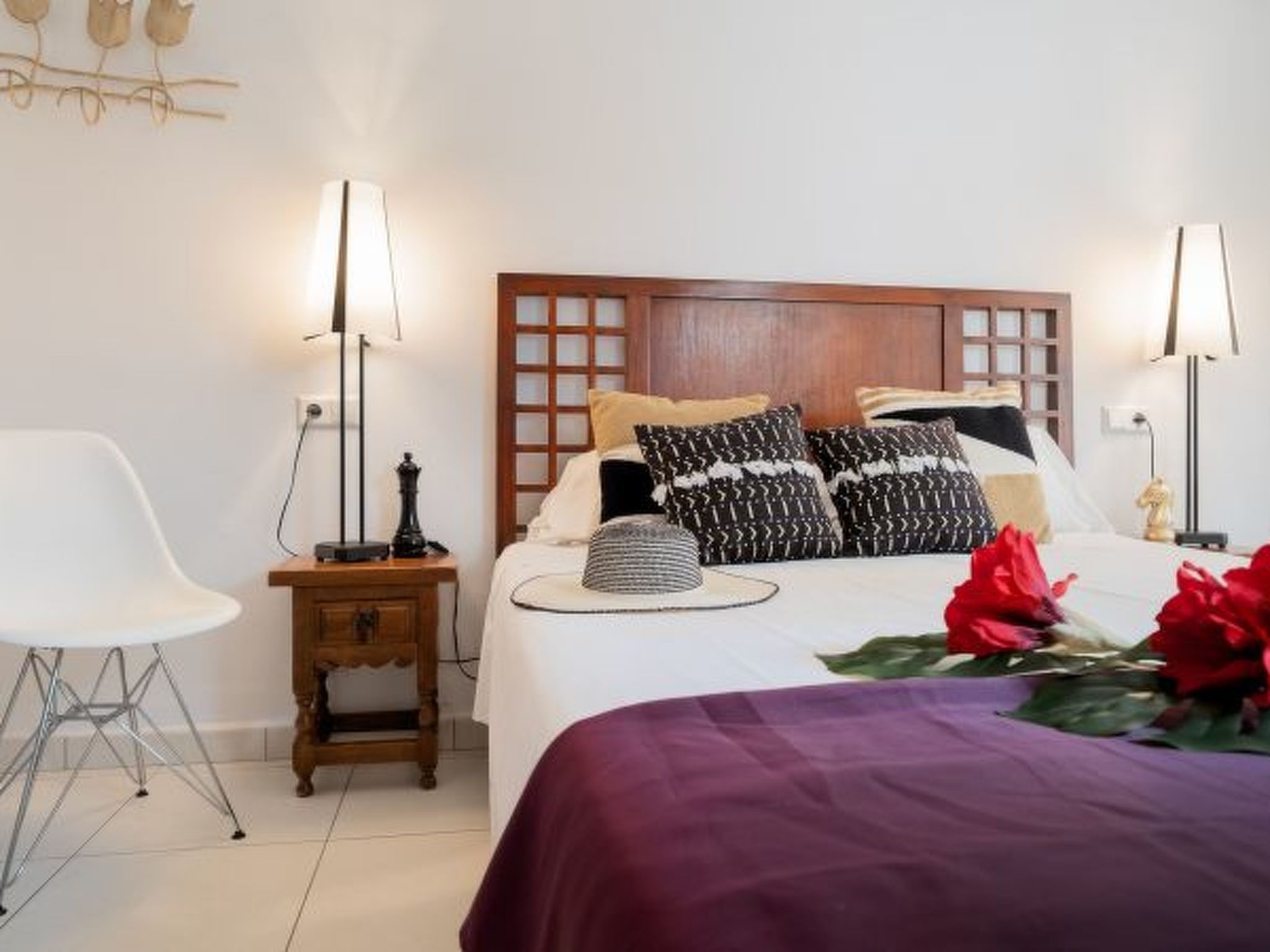 Photo of Villa Horus - Plusholidays