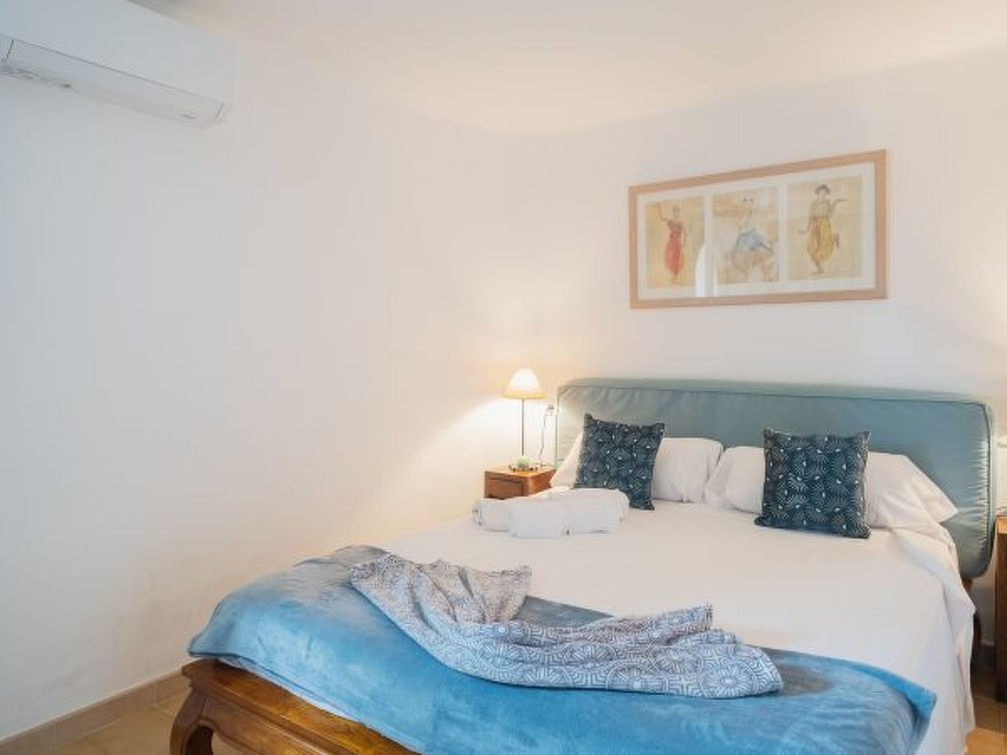 Photo of Villa Horus - Plusholidays