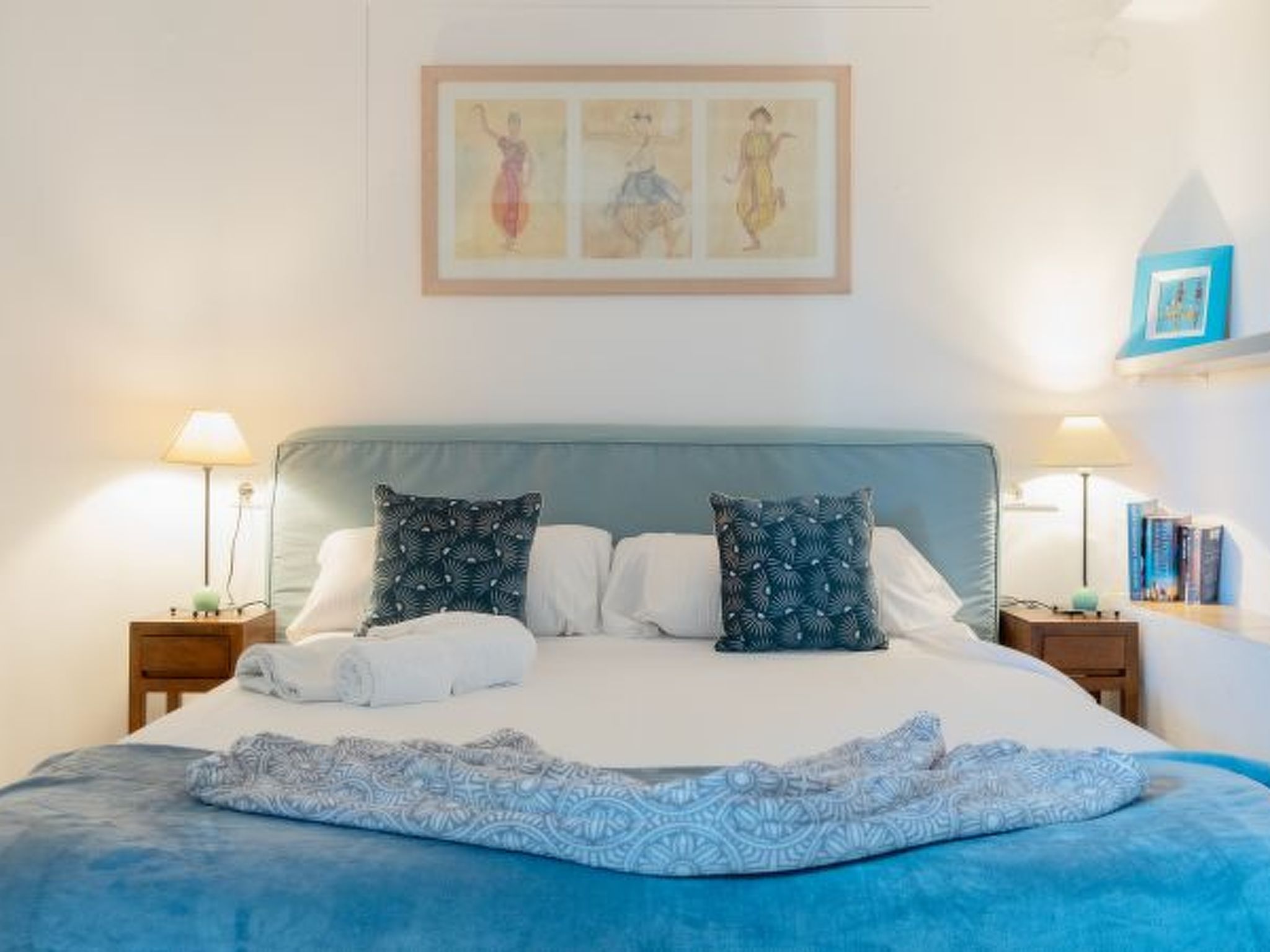 Photo of Villa Horus - Plusholidays