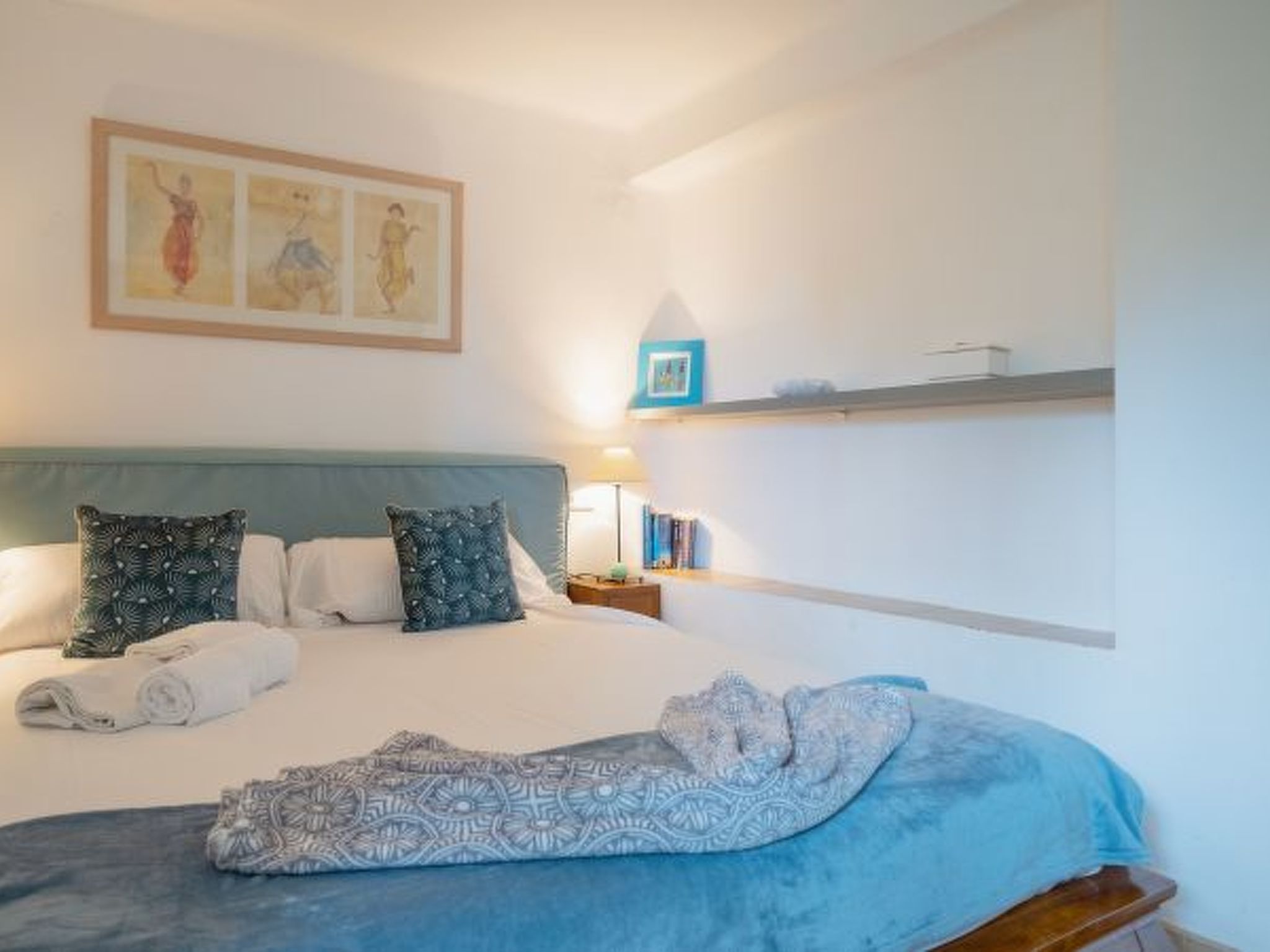 Photo of Villa Horus - Plusholidays