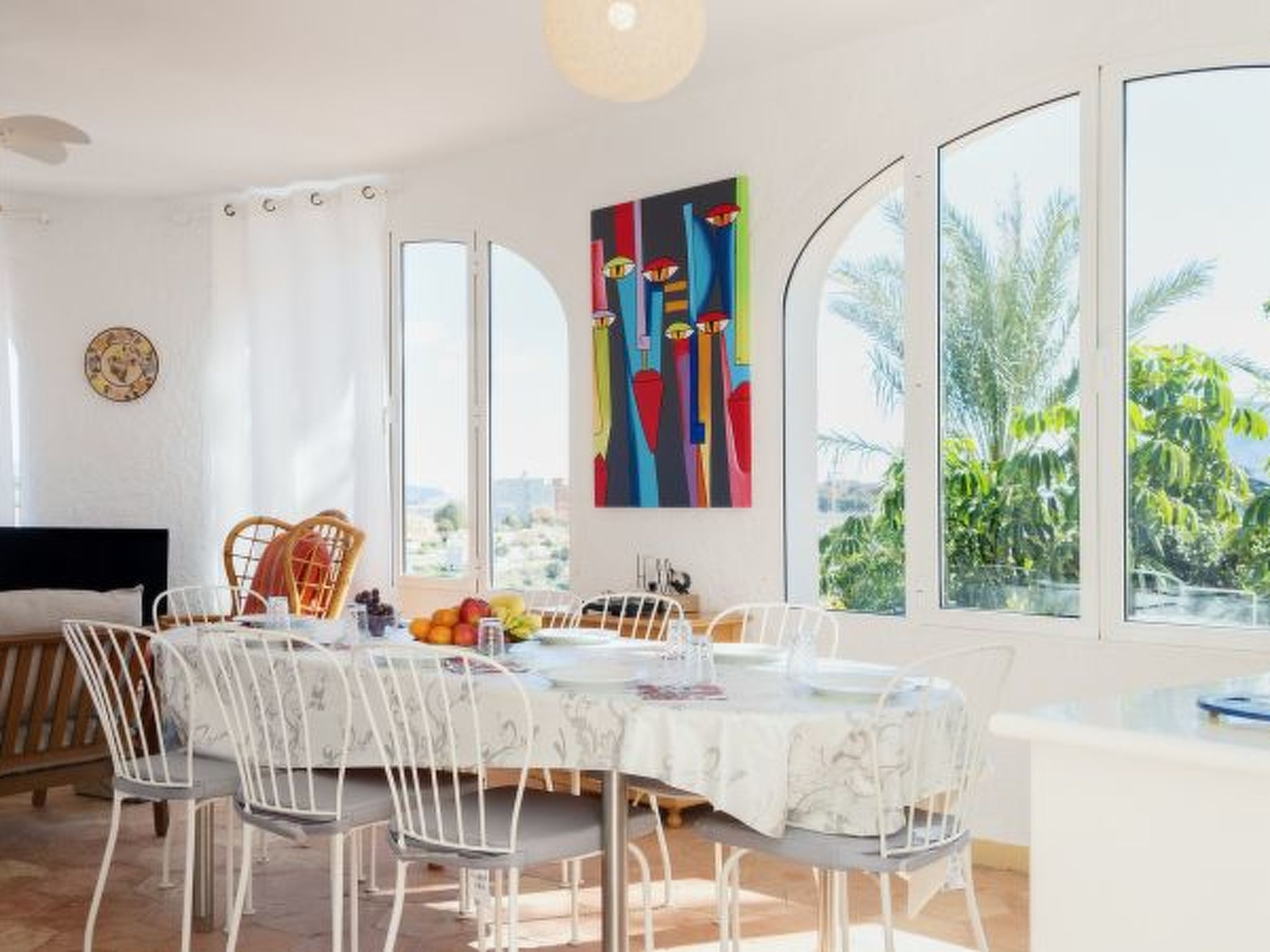 Photo of Villa Horus - Plusholidays