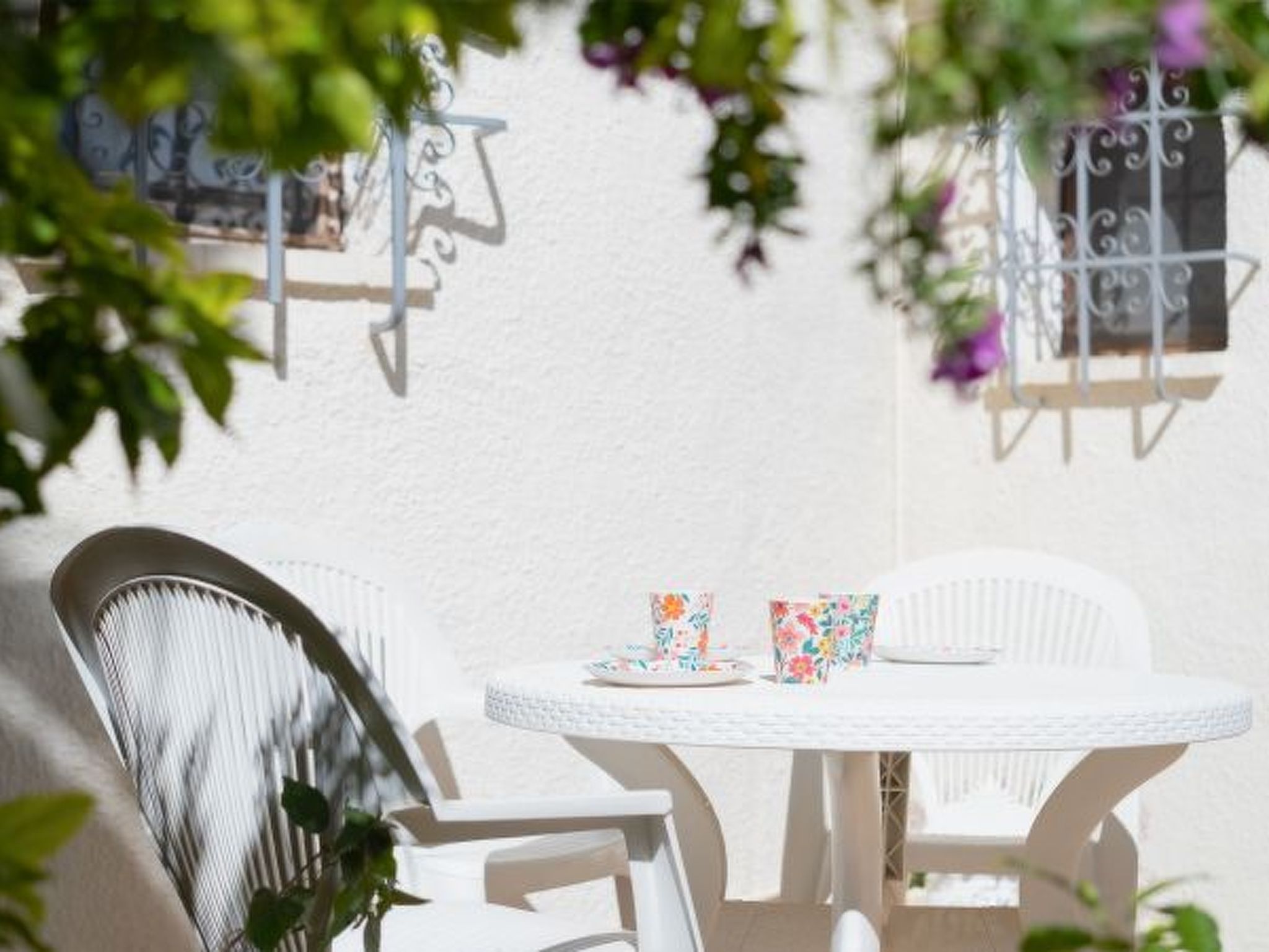 Photo of Villa Horus - Plusholidays