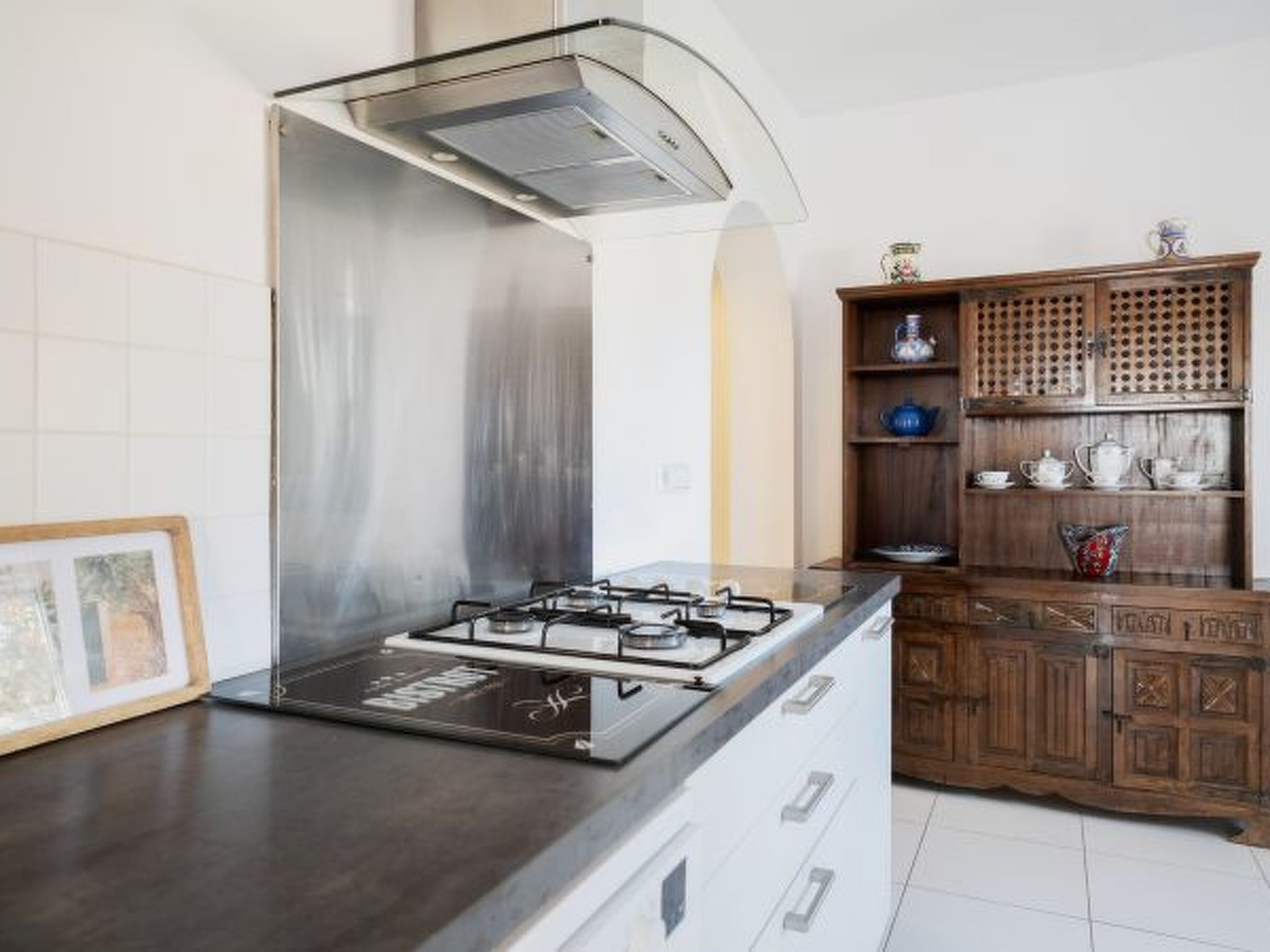 Photo of Villa Horus - Plusholidays