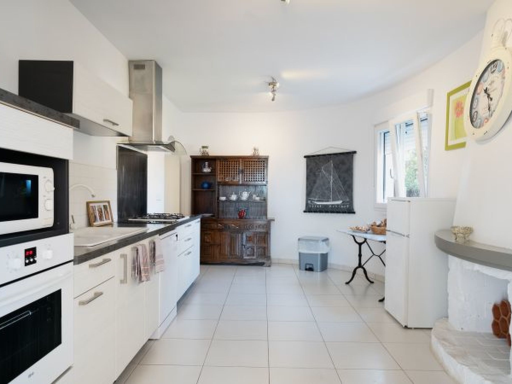 Photo of Villa Horus - Plusholidays