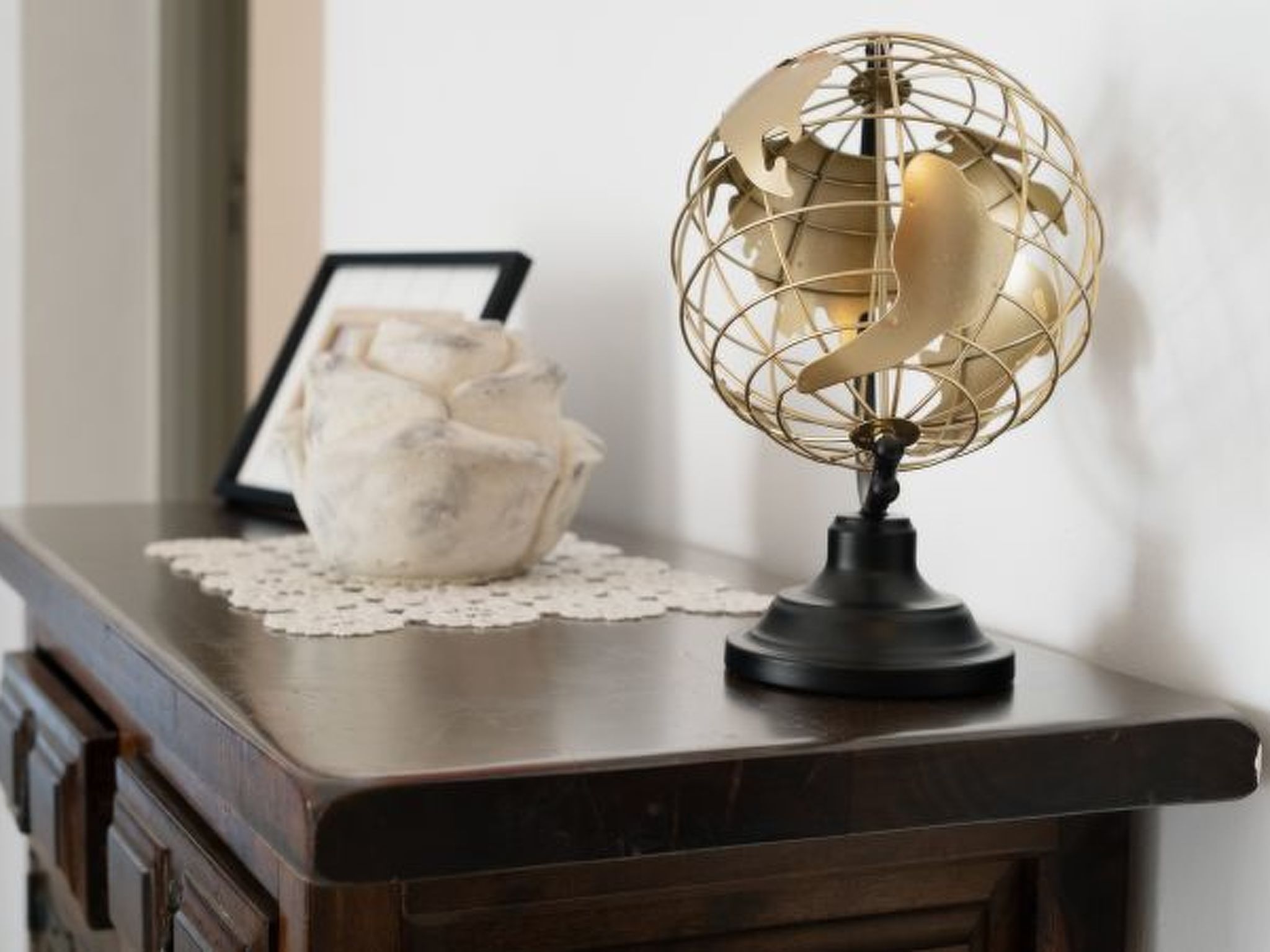 Photo of Villa Horus - Plusholidays