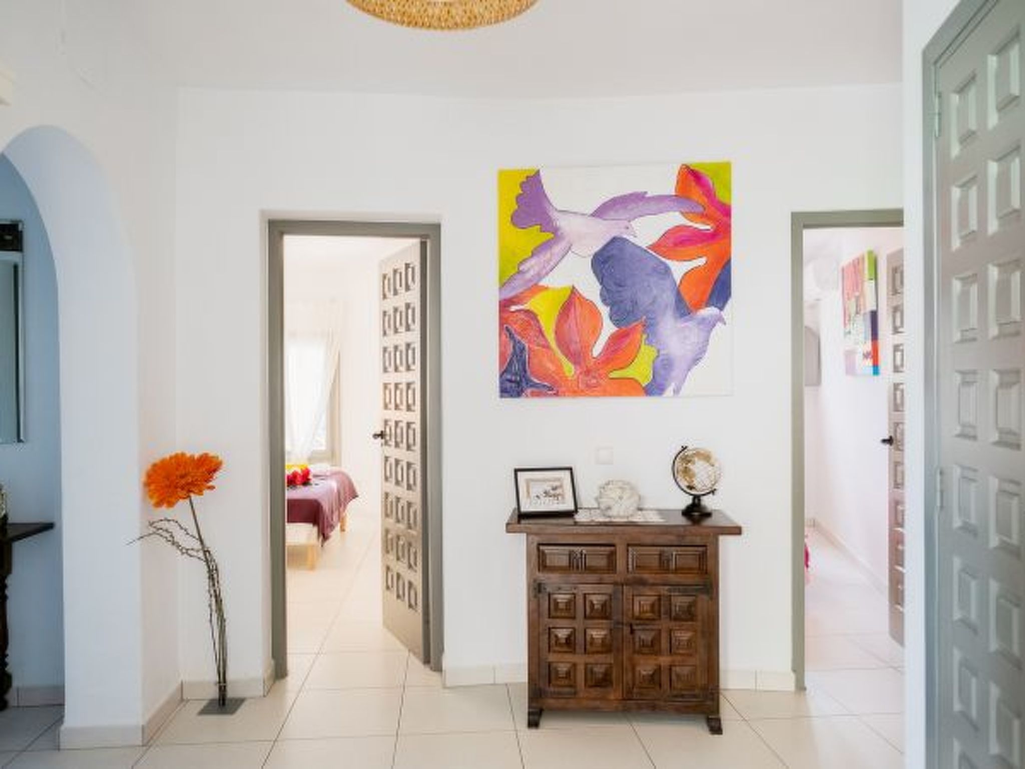 Photo of Villa Horus - Plusholidays