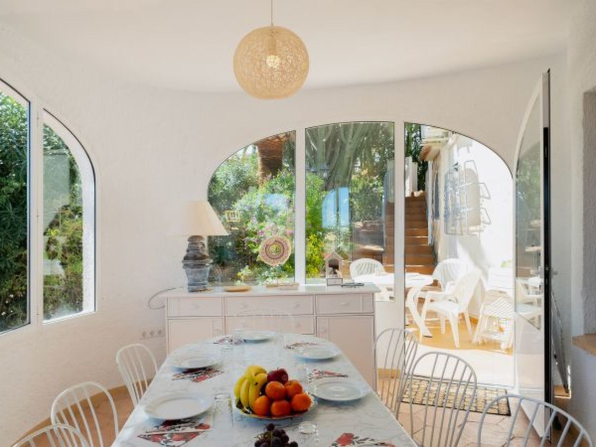 Photo of Villa Horus - Plusholidays