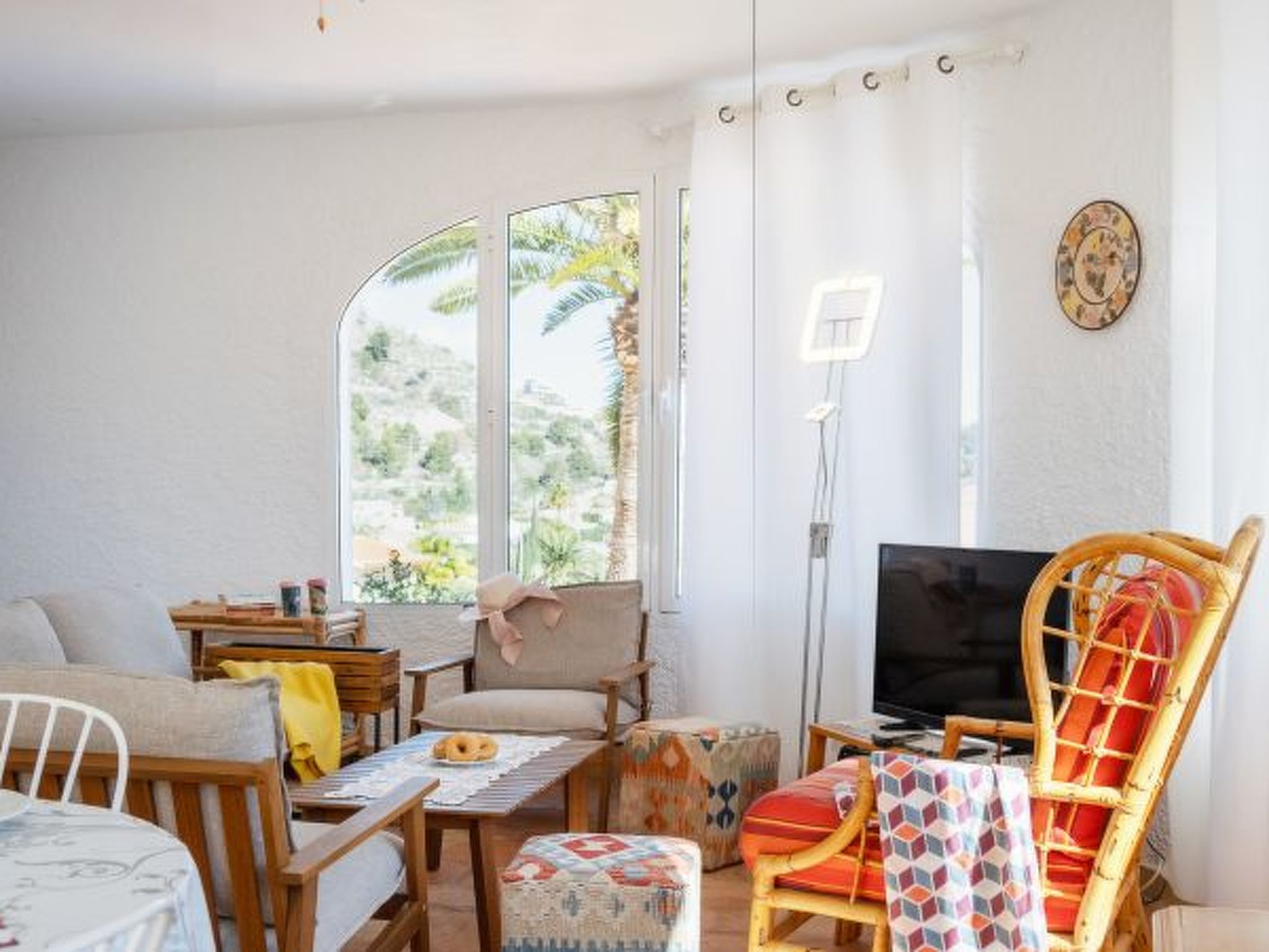 Photo of Villa Horus - Plusholidays