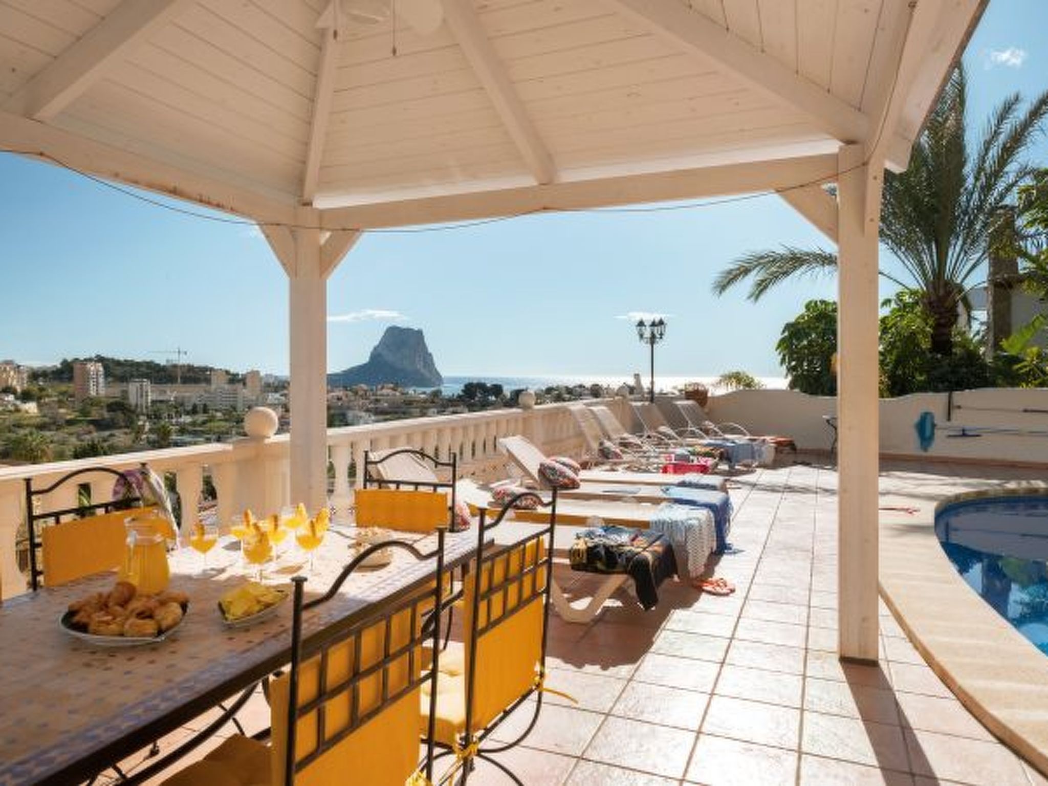 Photo of Villa Horus - Plusholidays