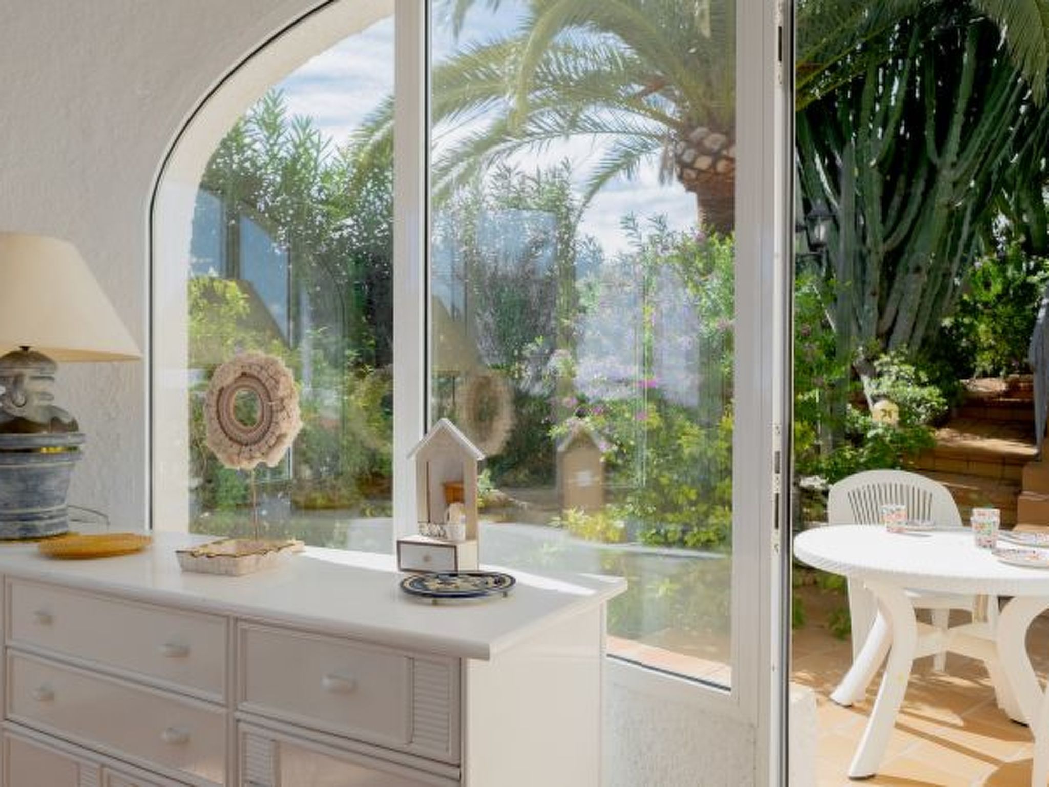 Photo of Villa Horus - Plusholidays